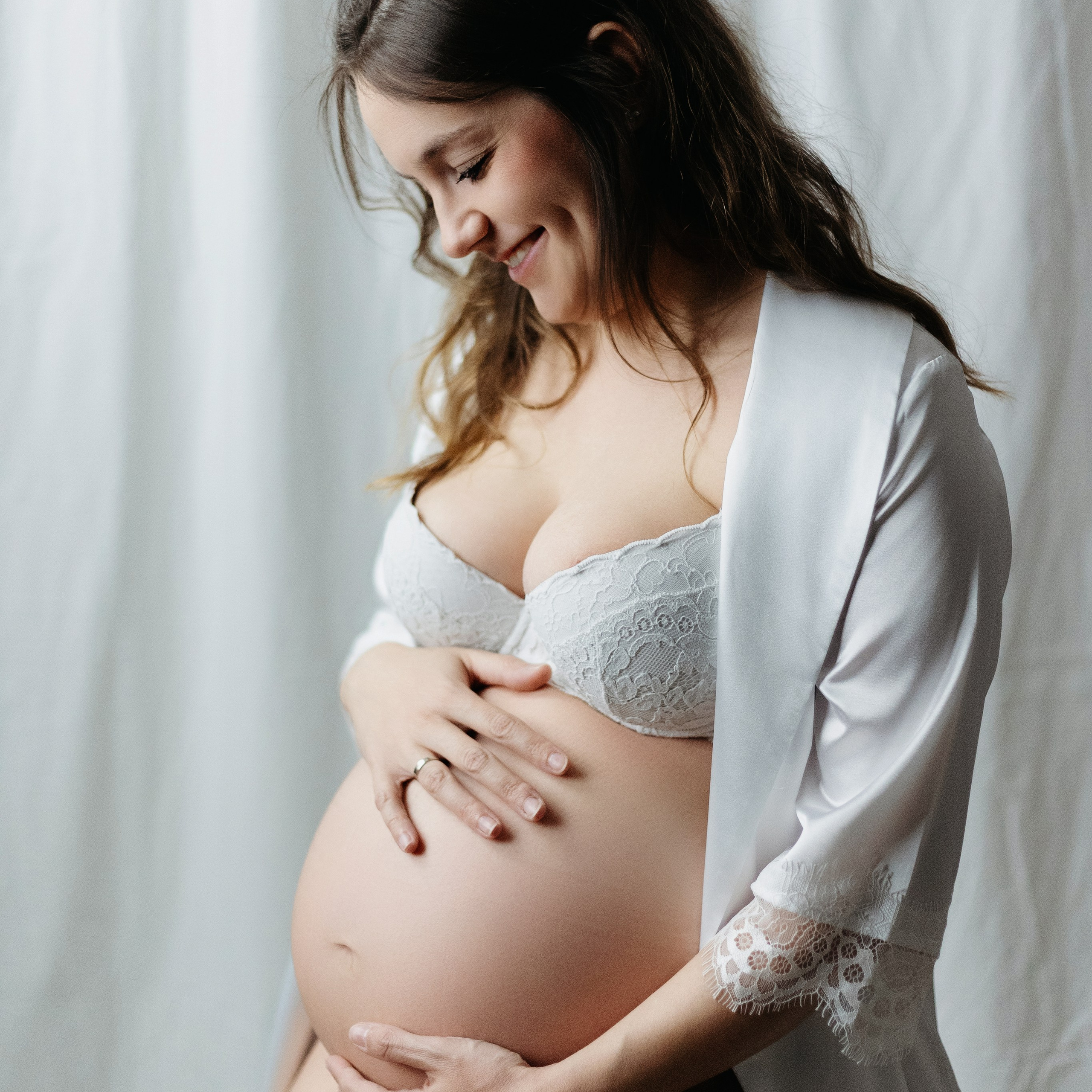 PREMAMÁ. Sonialibelulafotografia