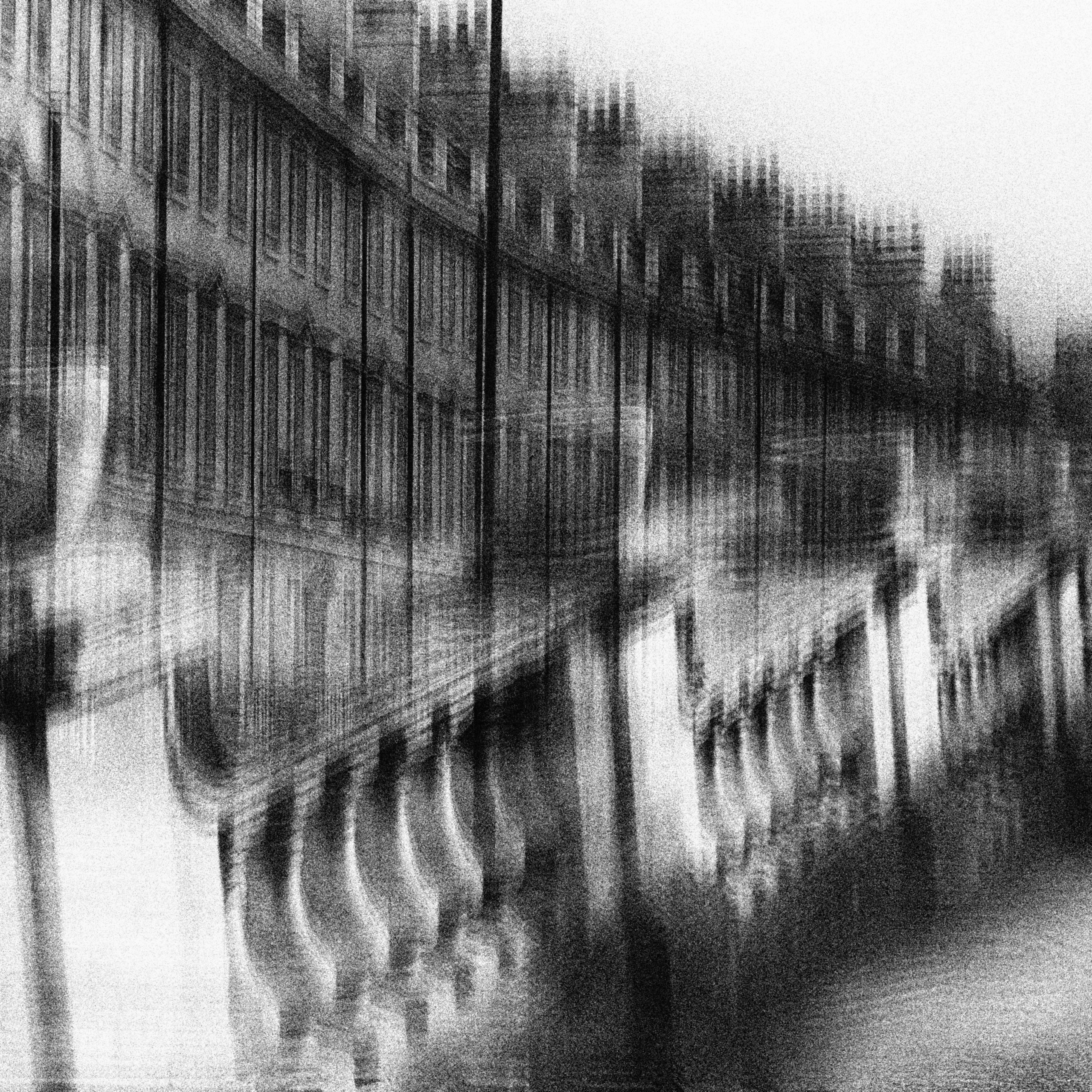 Муха в янтаре. Sveta Kaverina