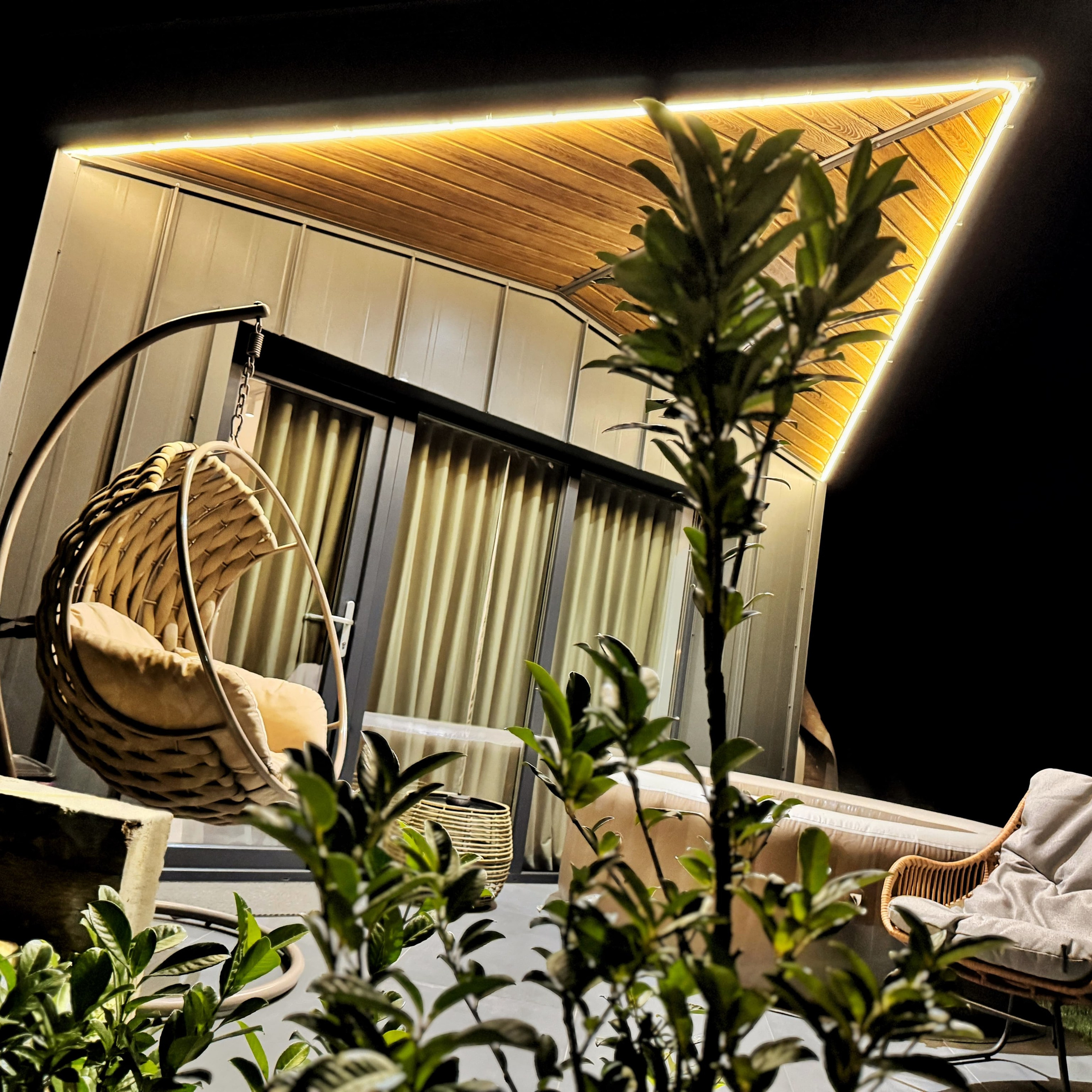 Amumi 2 – Interior Design by Elena Ionescu. IONESCU ELENA