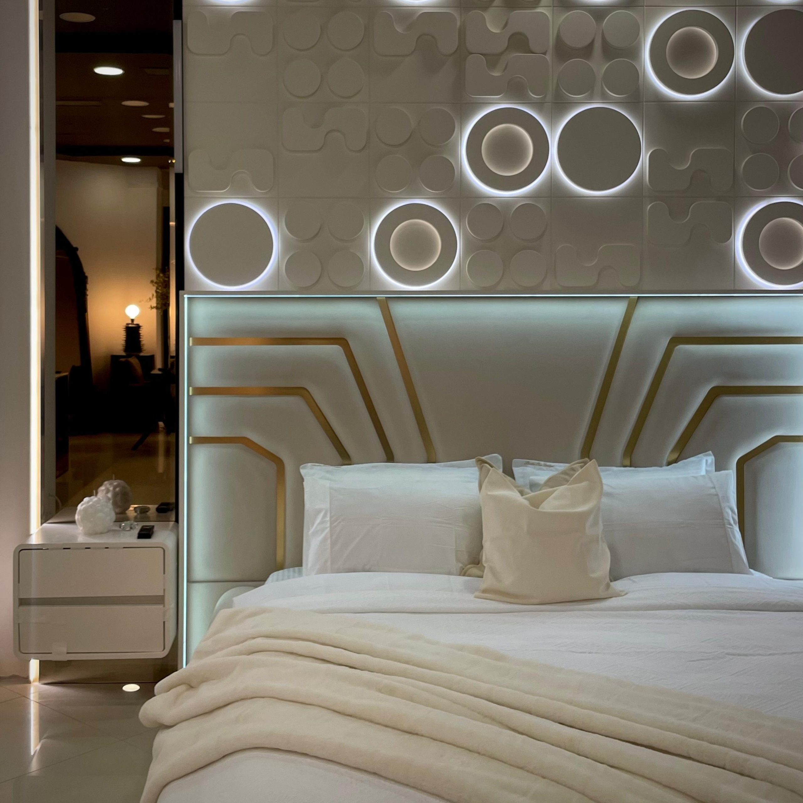 CITY NORD. IONESCU ELENA