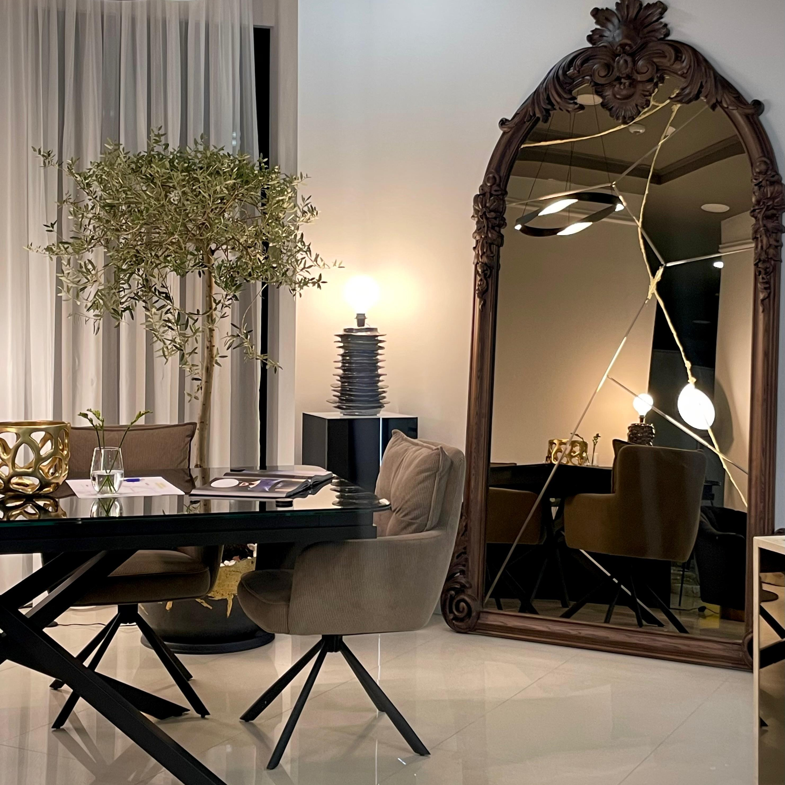 CITY NORD. IONESCU ELENA