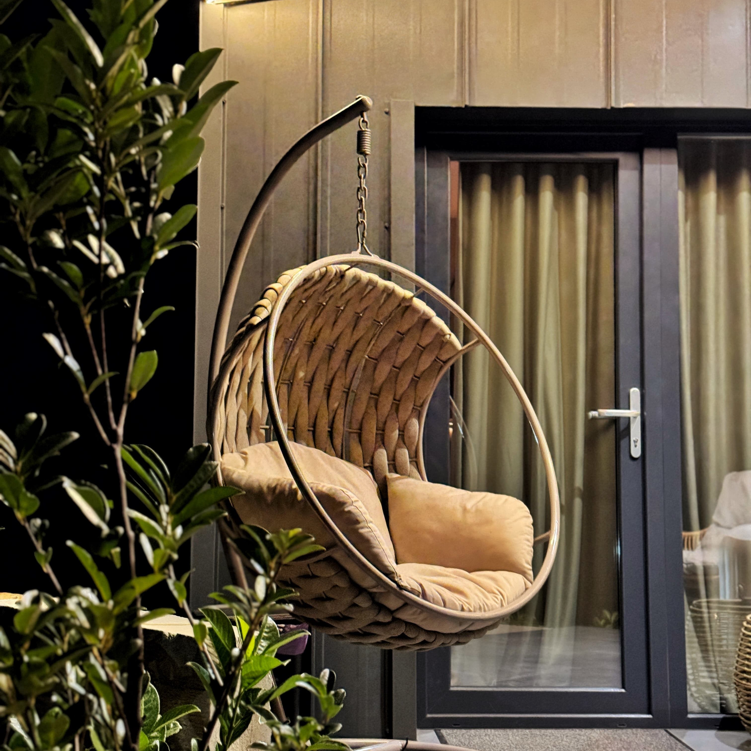 Amumi 2 – Interior Design by Elena Ionescu. IONESCU ELENA