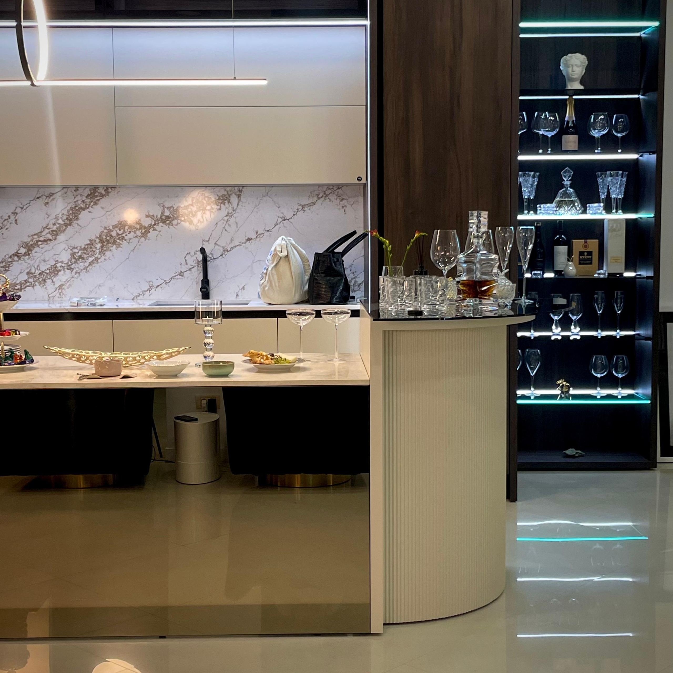 CITY NORD. IONESCU ELENA