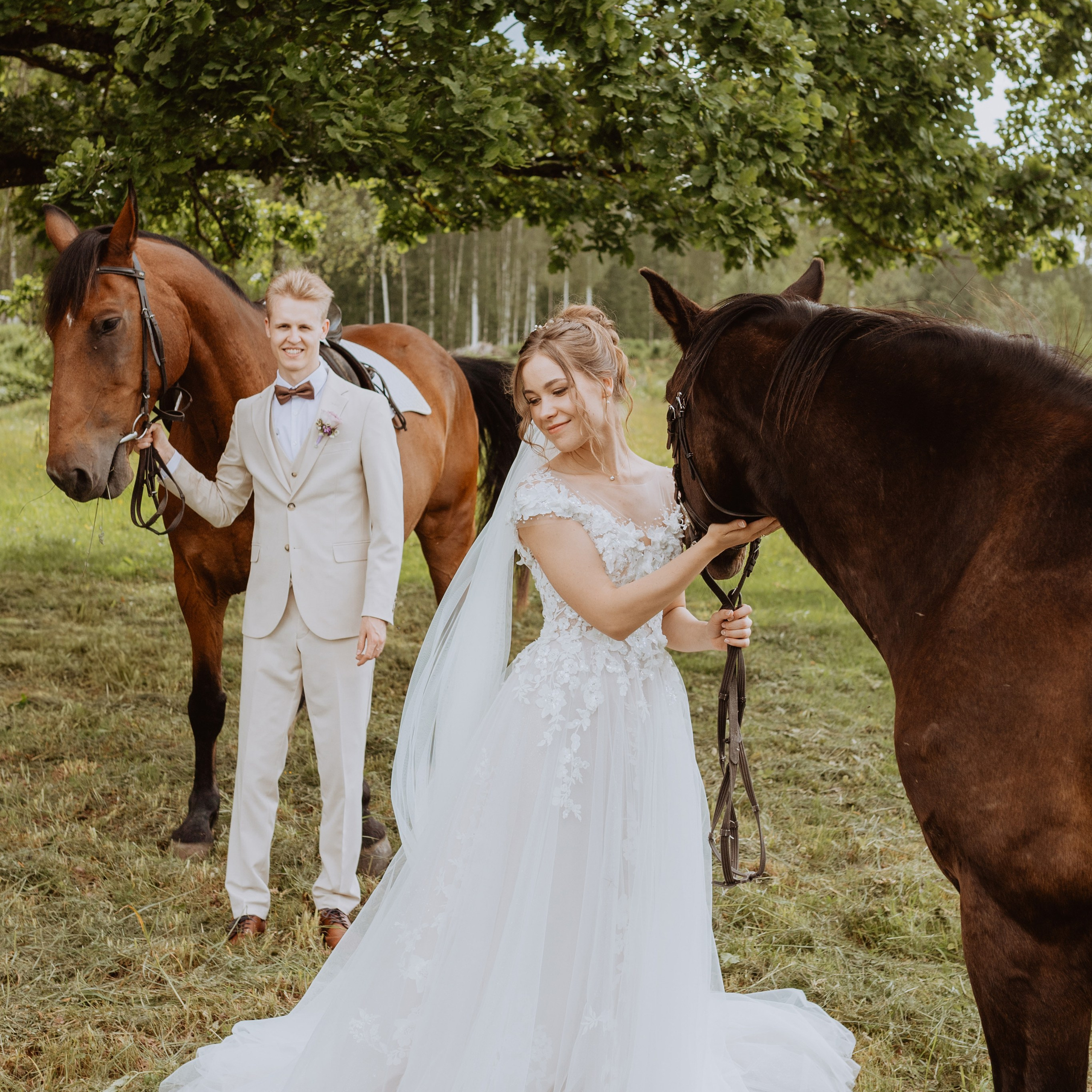 Blogs. Event design, decoration, floristry, gift, Irina Novika, Riga, Latvia