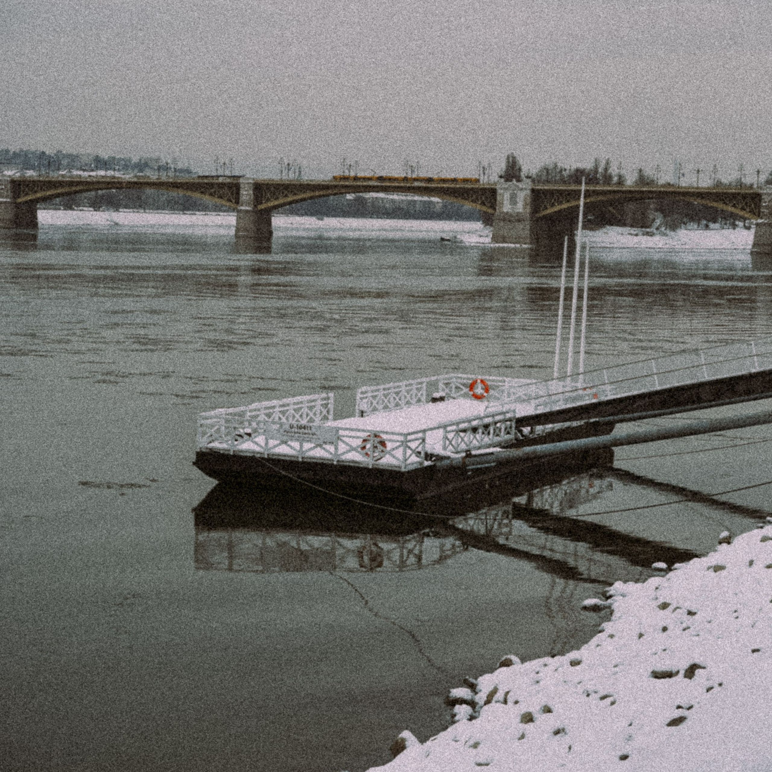 Будапешт. Anita_photo