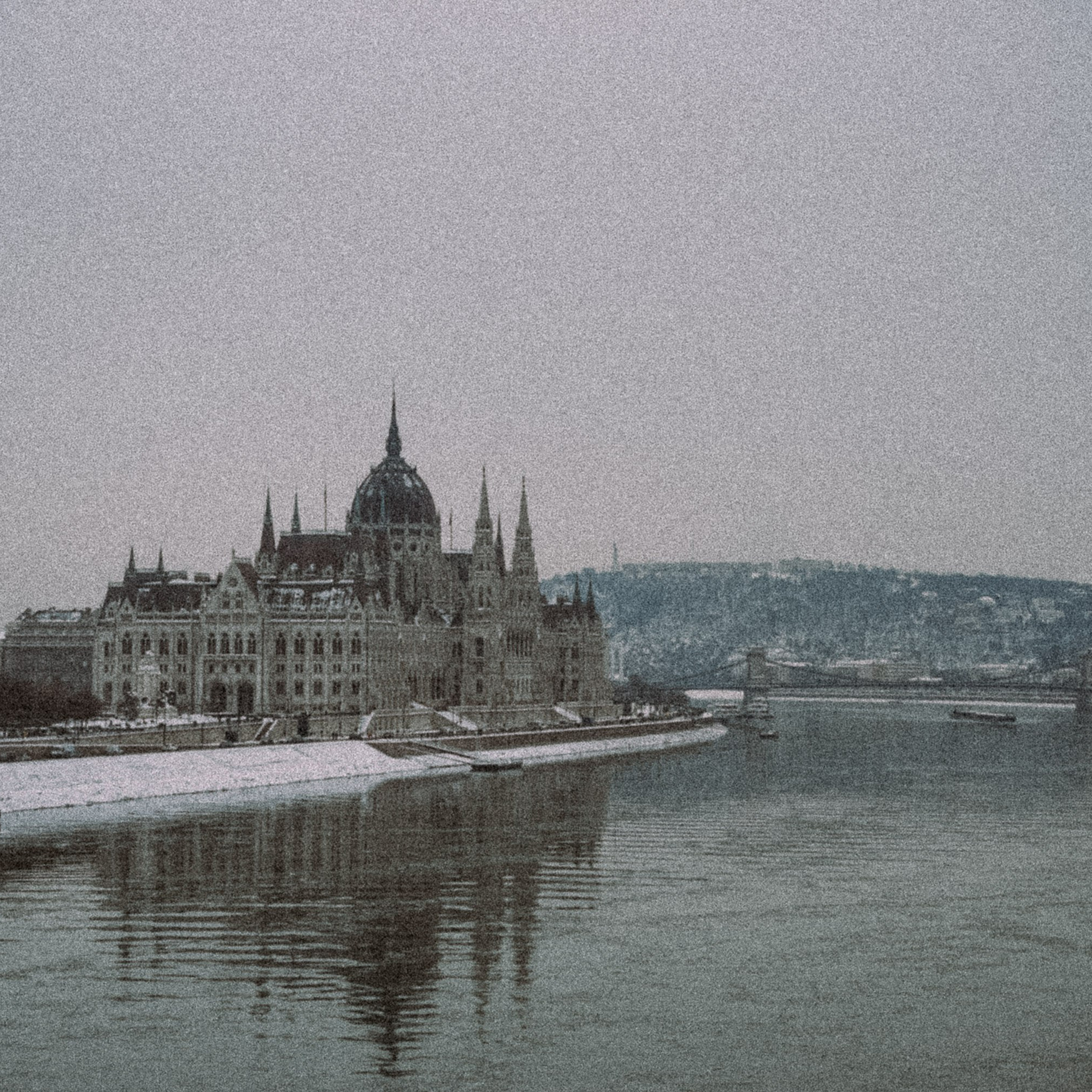 Будапешт. Anita_photo