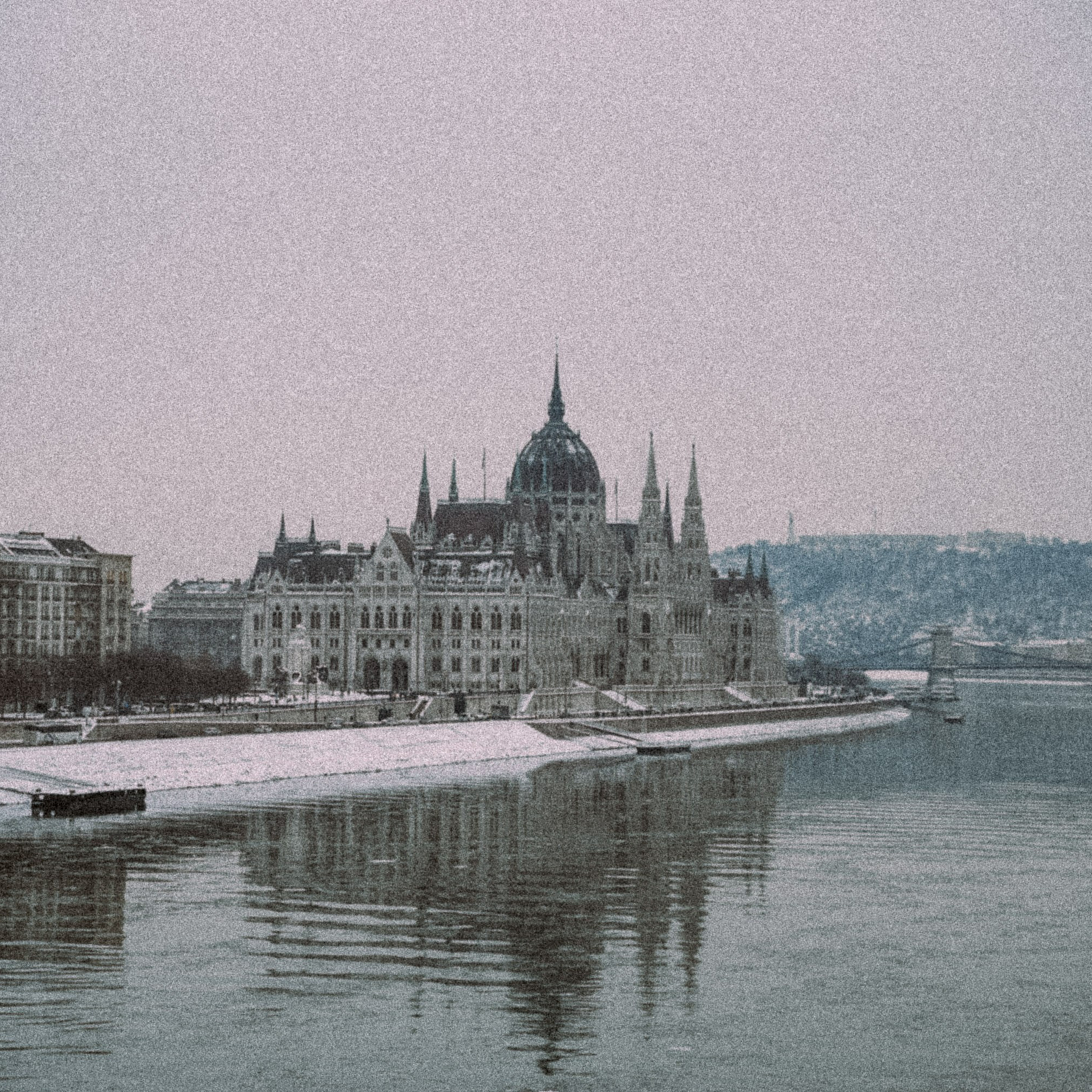 Будапешт. Anita_photo