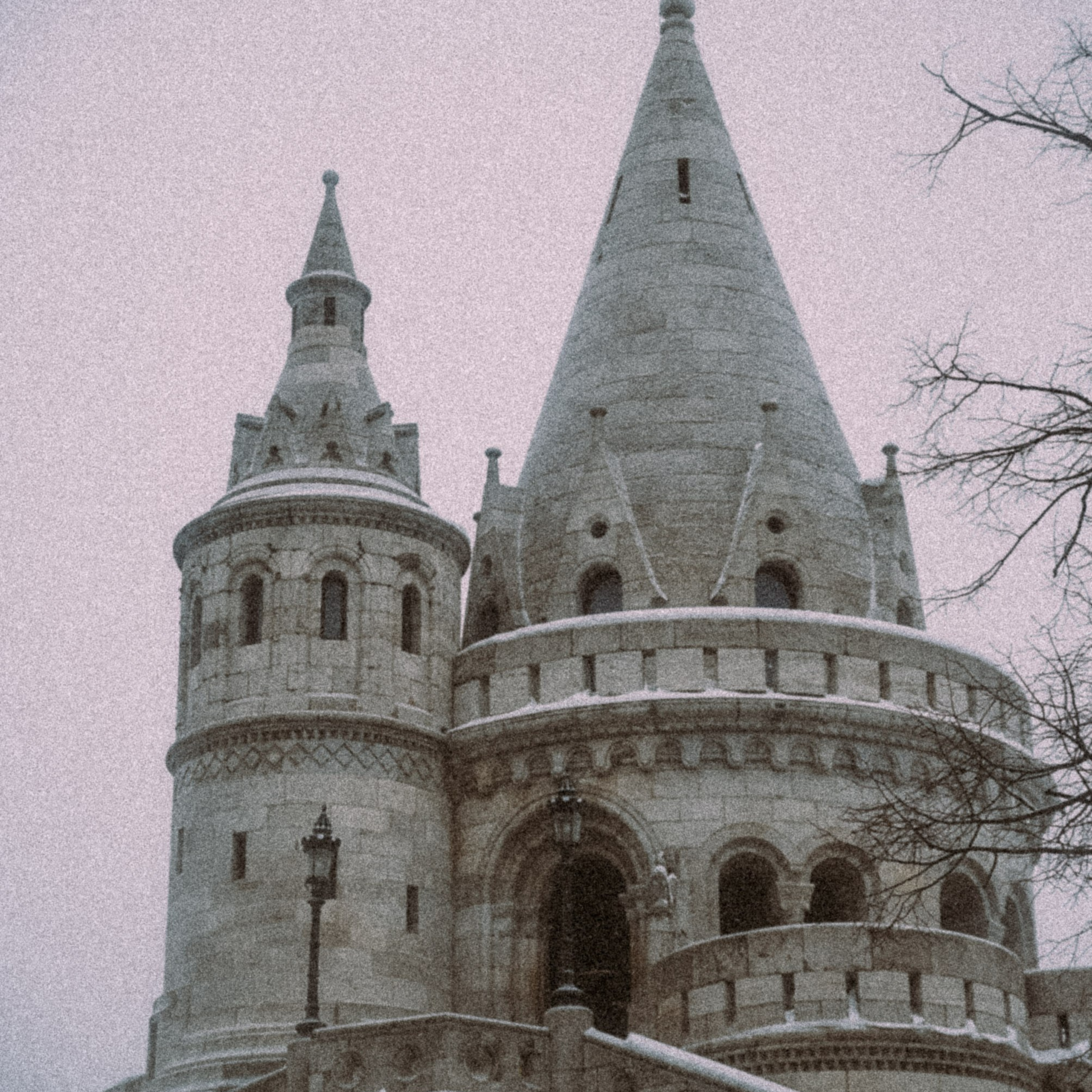 Будапешт. Anita_photo