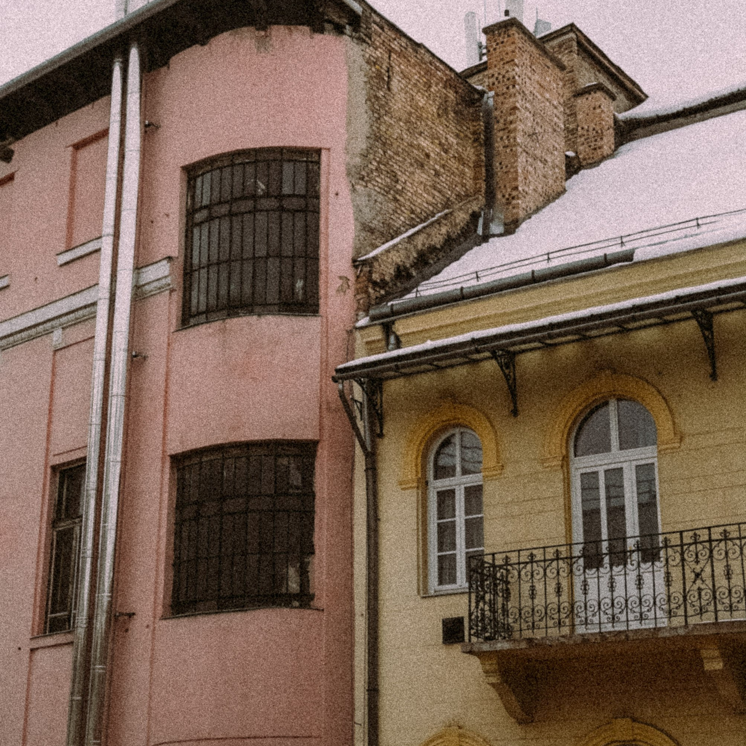 Будапешт. Anita_photo