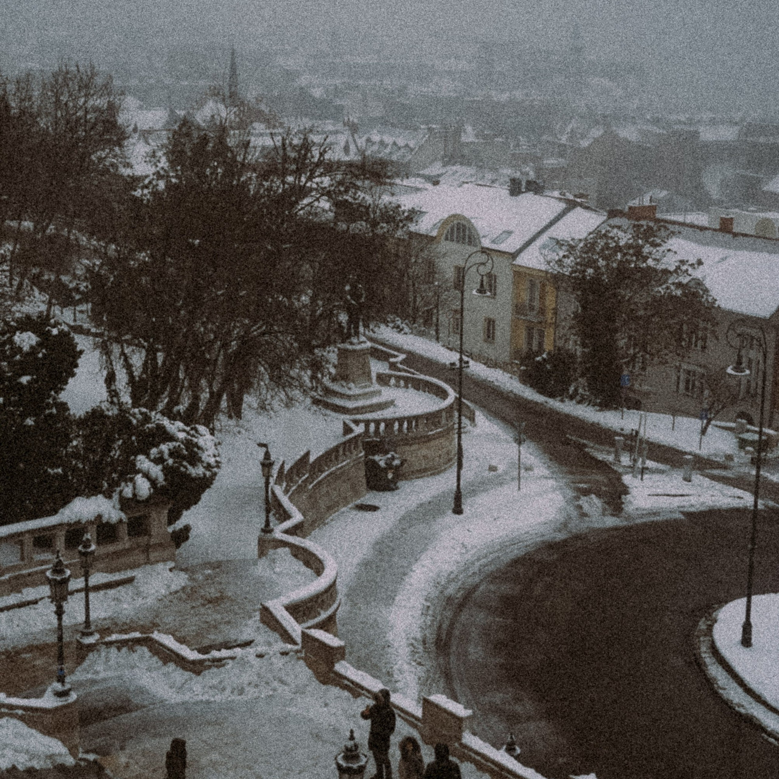 Будапешт. Anita_photo