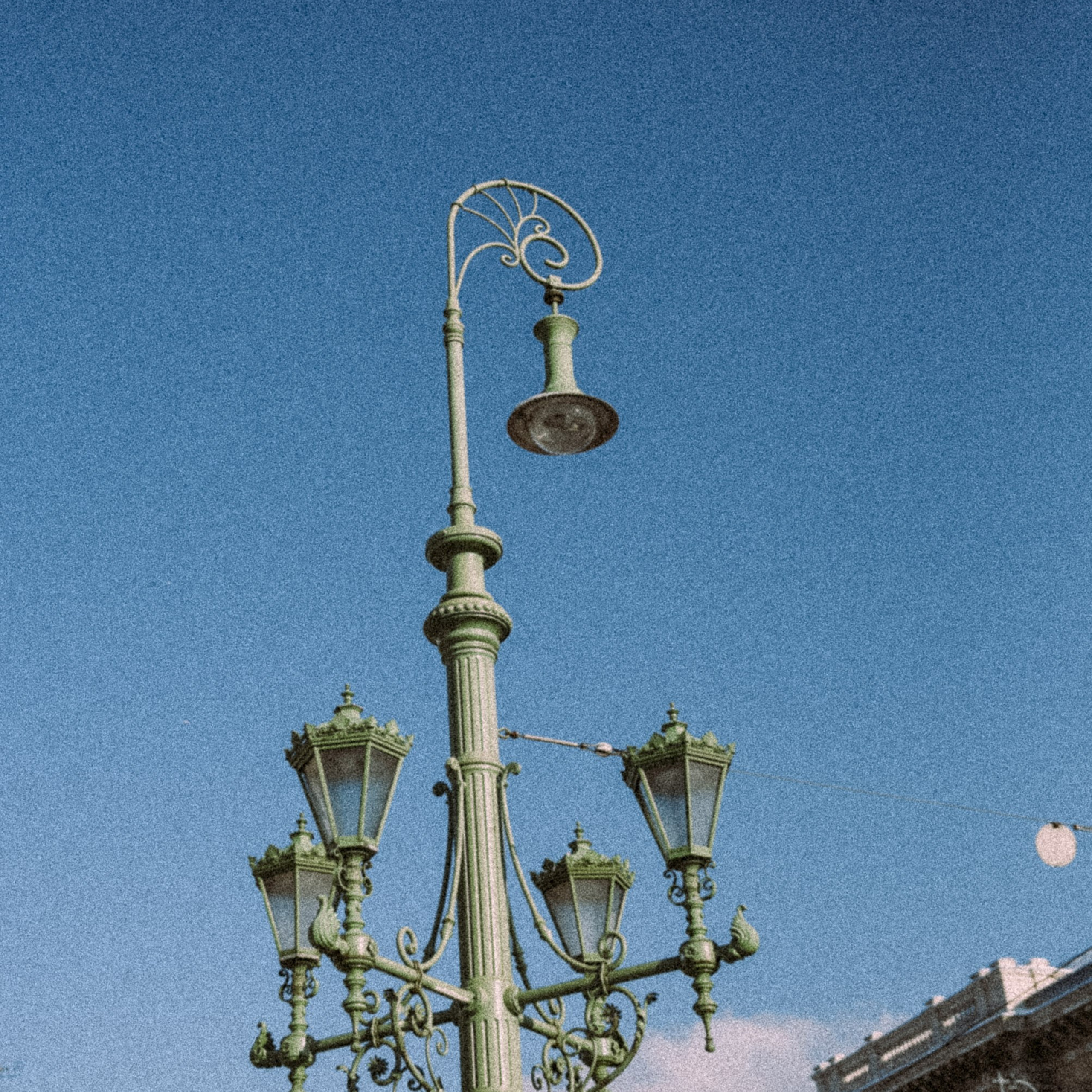 Будапешт. Anita_photo