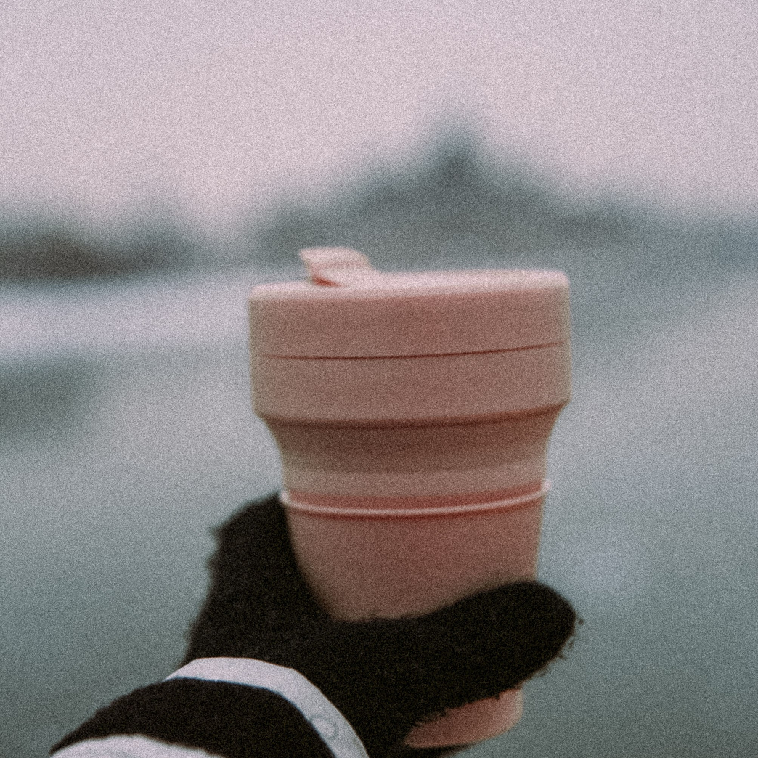 Будапешт. Anita_photo