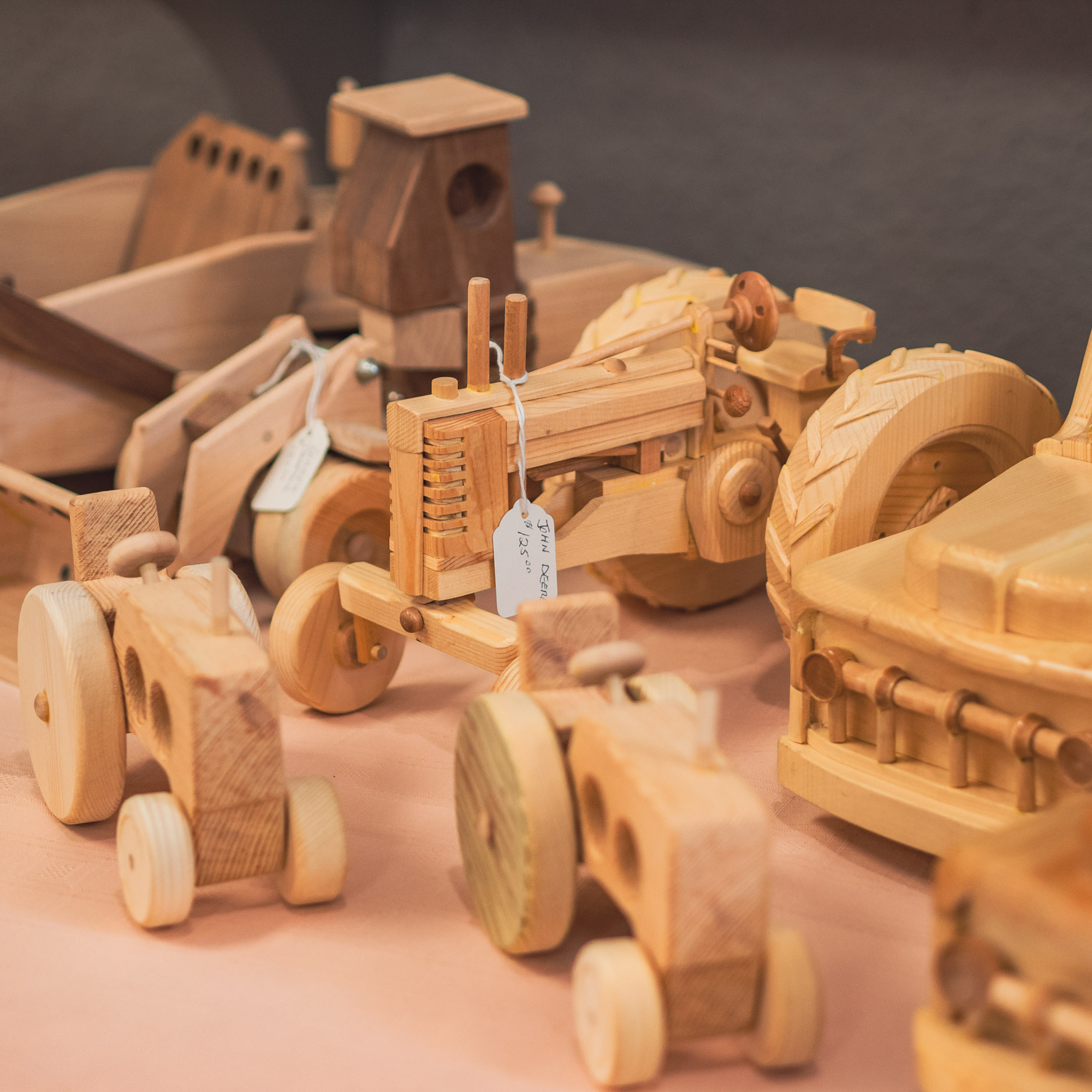 Rolly View Culture Days festival — Sep 17 2022. Dimitri Ilkov Photography — Capturing Life’s Moments in Edmonton, Cana