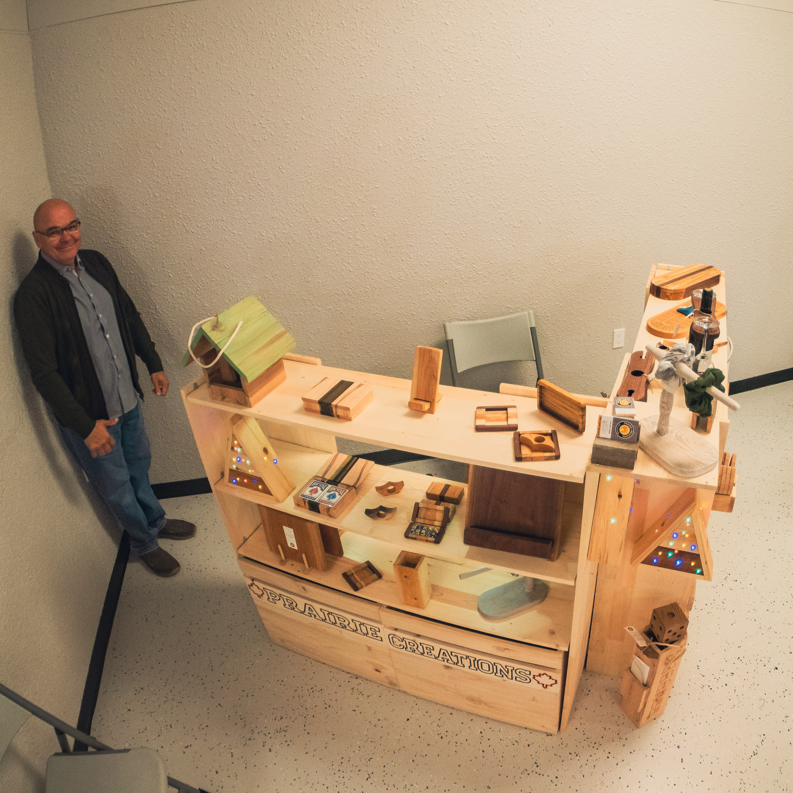 Rolly View Culture Days festival — Sep 17 2022. Dimitri Ilkov Photography — Capturing Life’s Moments in Edmonton, Cana