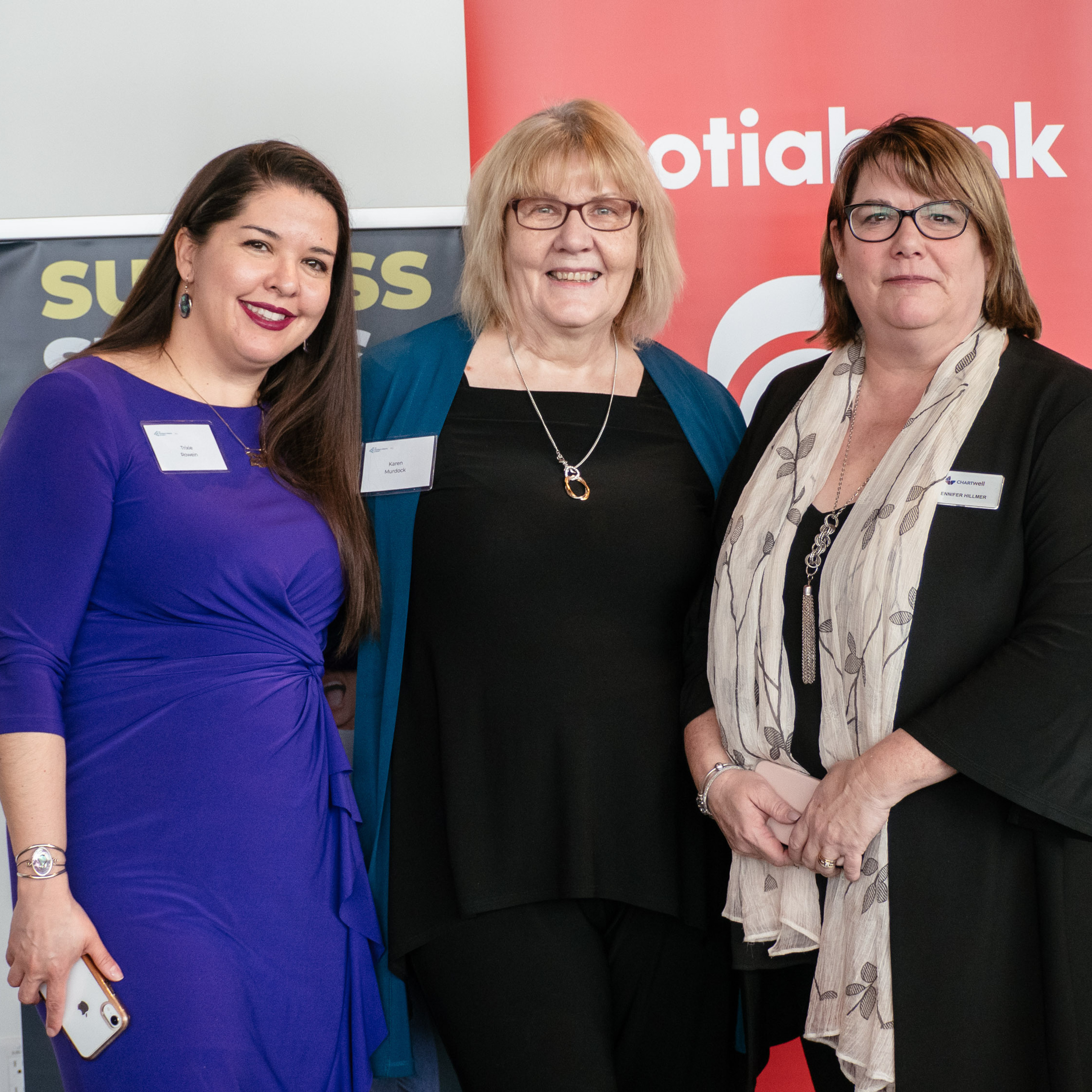 International Women’s Day March 8, 2023 — Royal Glenora Club. Dimitri Ilkov Photography — Capturing Life’s Moments in Edmonton, Cana