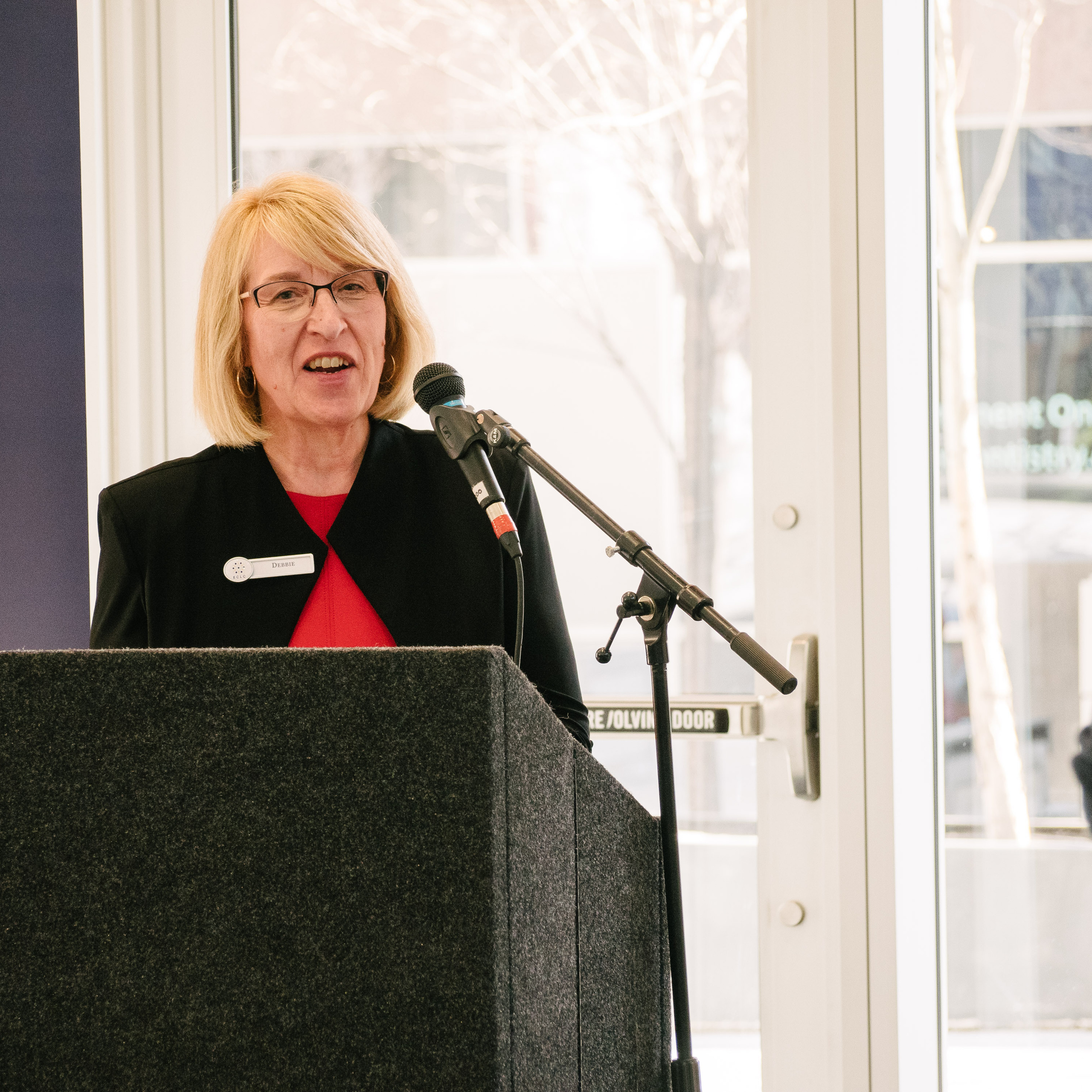 Stepping Forward with Edmonton Community Legal Centre March 16, 2023. Dimitri Ilkov Photography — Capturing Life’s Moments in Edmonton, Cana