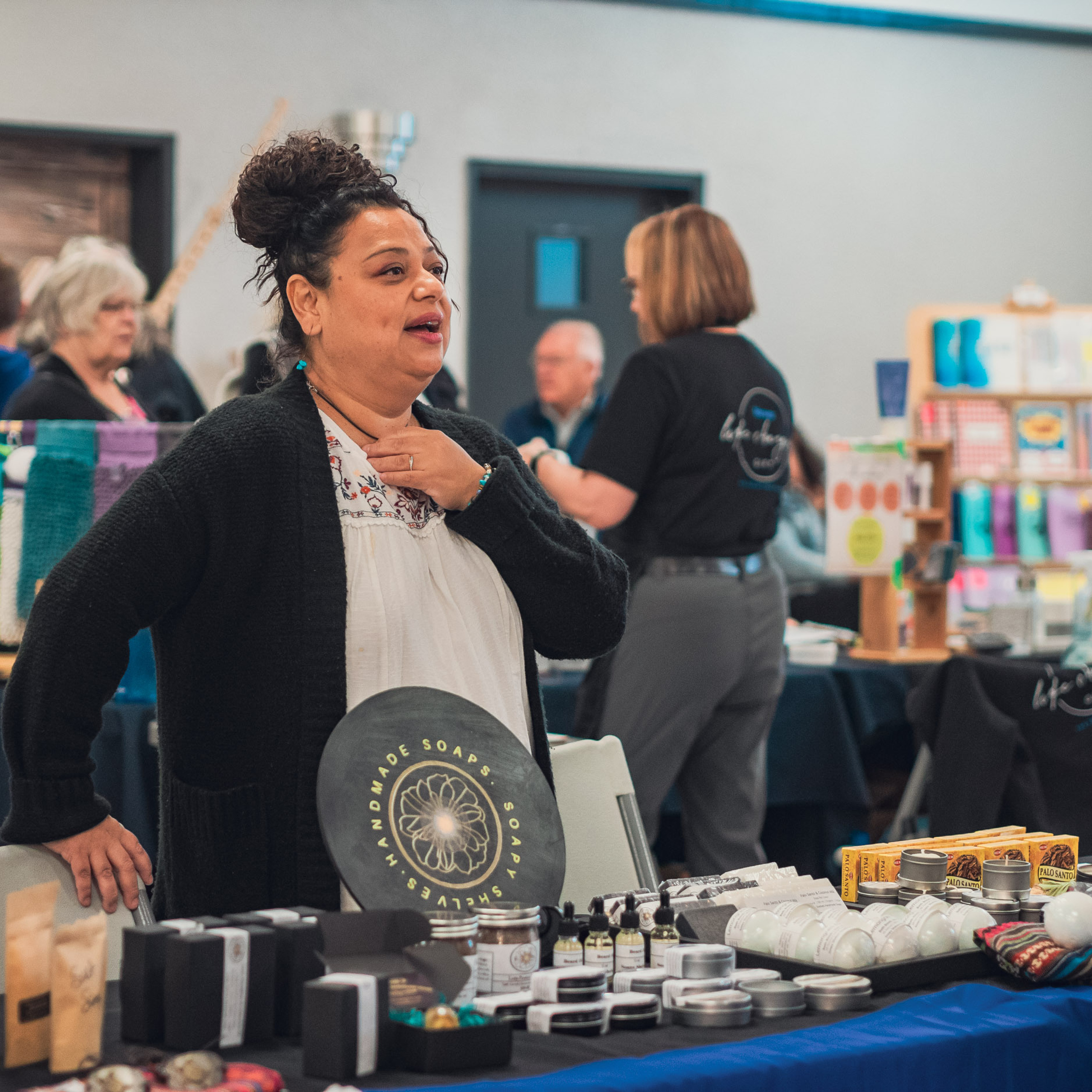 Rolly View Culture Days festival — Sep 17 2022. Dimitri Ilkov Photography — Capturing Life’s Moments in Edmonton, Cana