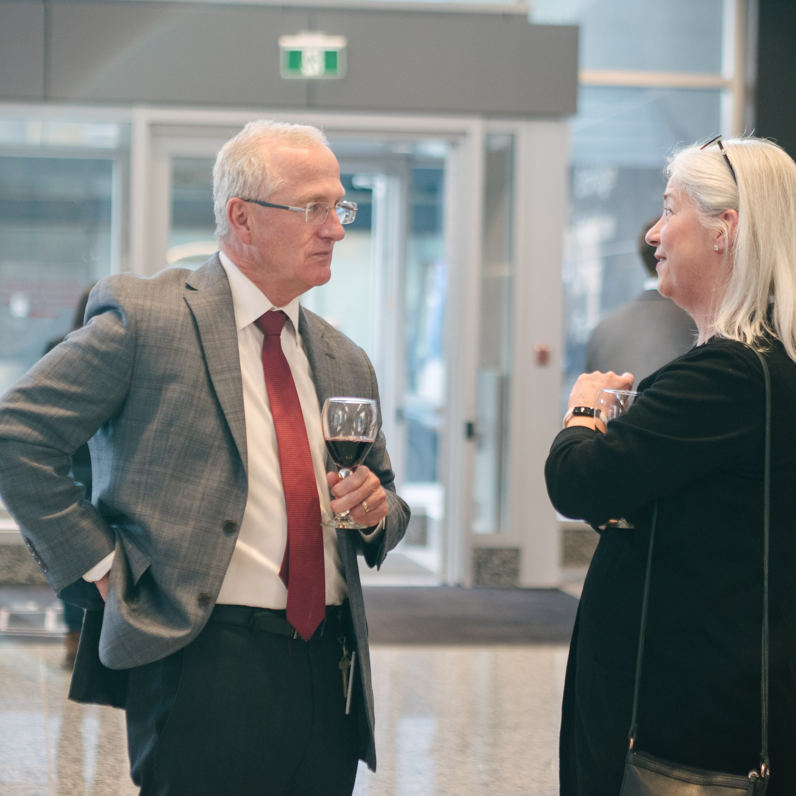 Stepping Forward with Edmonton Community Legal Centre March 16, 2023. Dimitri Ilkov Photography — Capturing Life’s Moments in Edmonton, Cana
