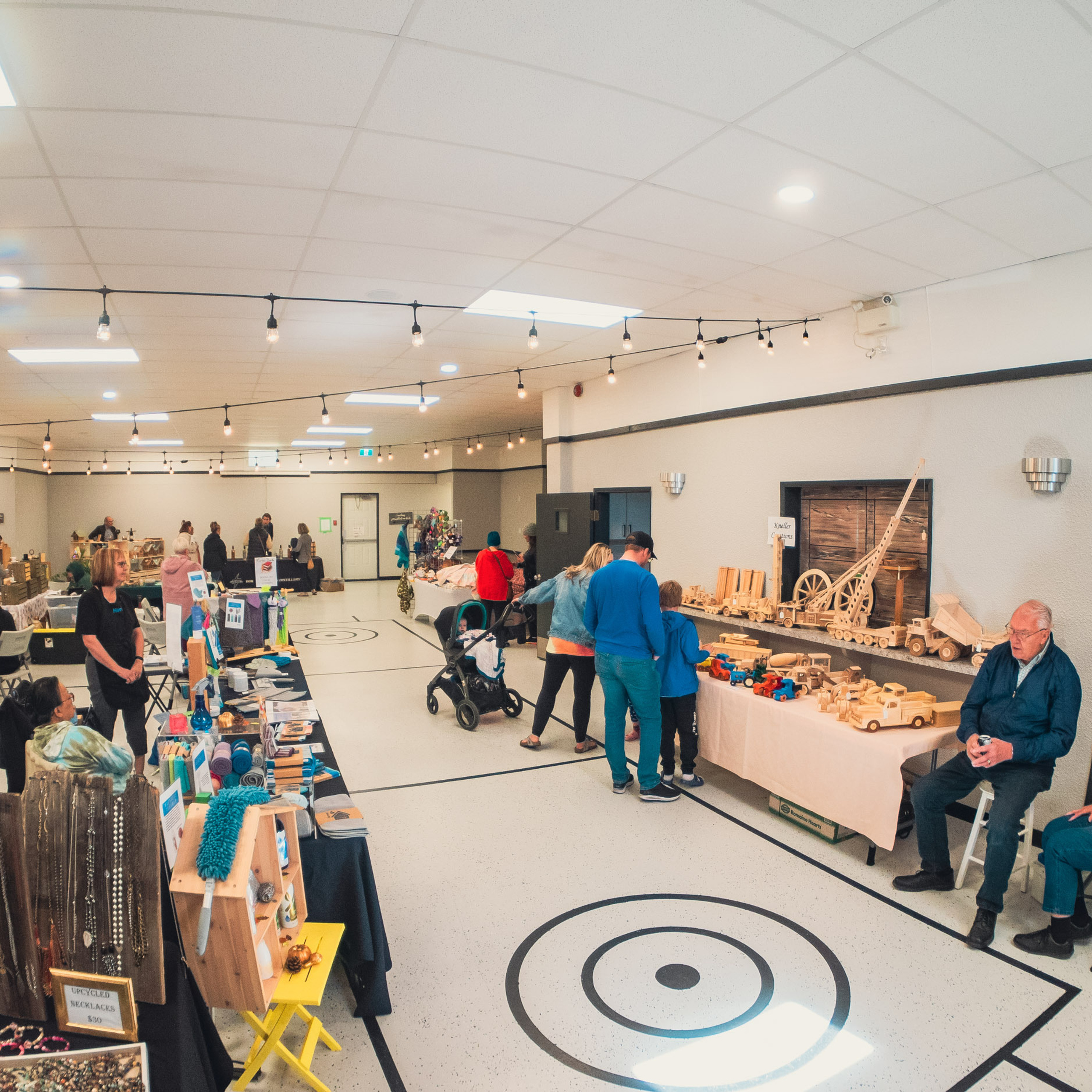 Rolly View Culture Days festival — Sep 17 2022. Dimitri Ilkov Photography — Capturing Life’s Moments in Edmonton, Cana