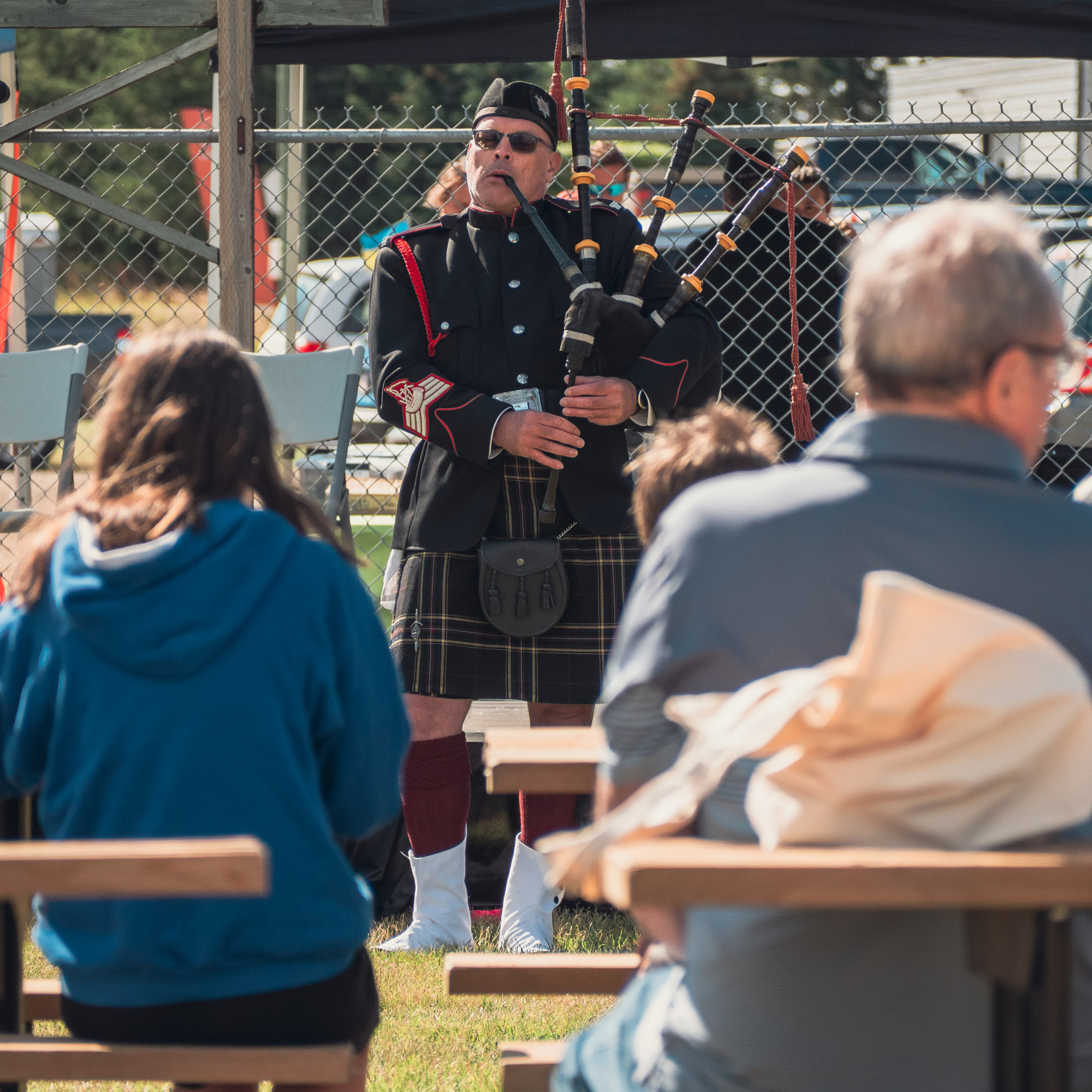 Rolly View Culture Days festival — Sep 17 2022. Dimitri Ilkov Photography — Capturing Life’s Moments in Edmonton, Cana