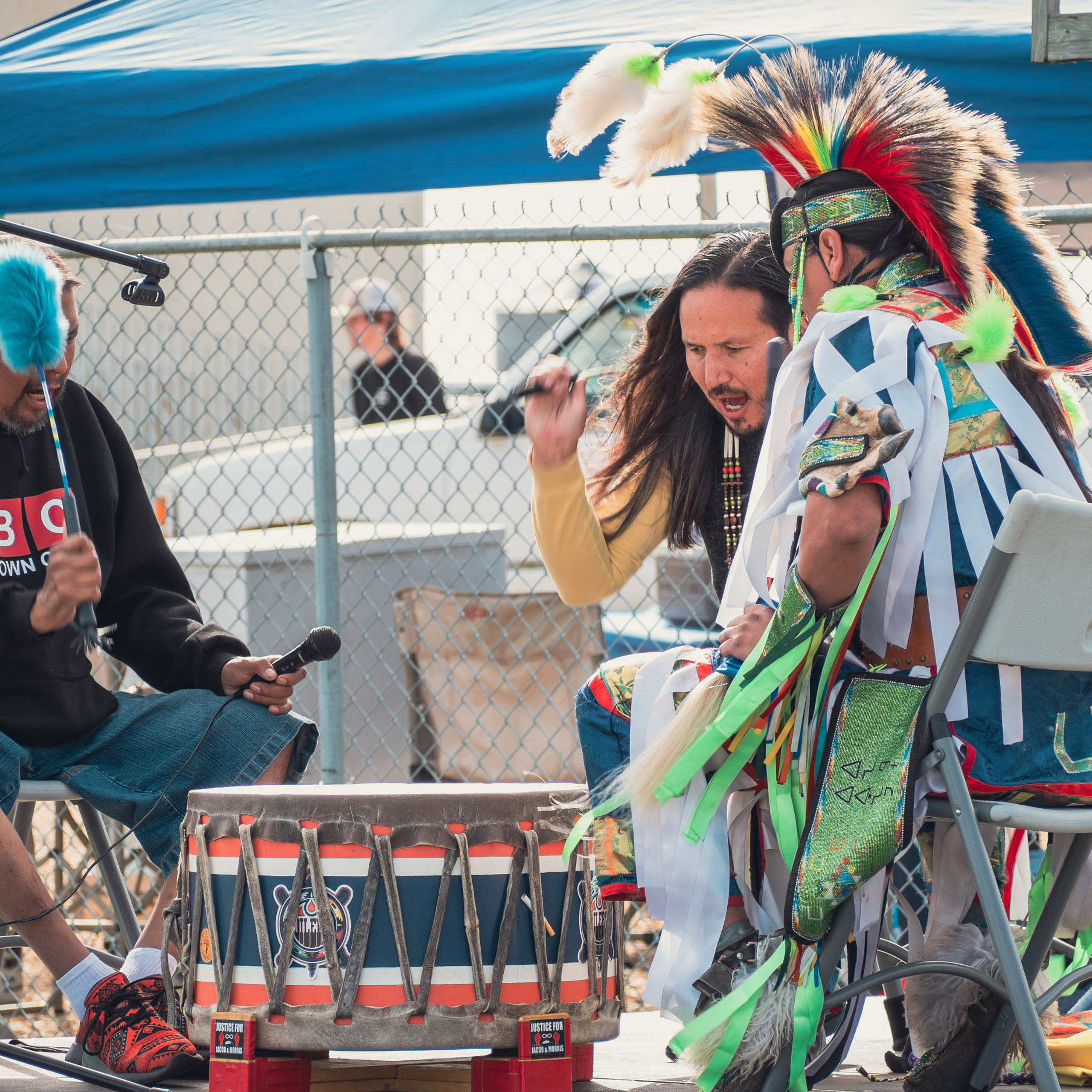 Rolly View Culture Days festival — Sep 17 2022. Dimitri Ilkov Photography — Capturing Life’s Moments in Edmonton, Cana