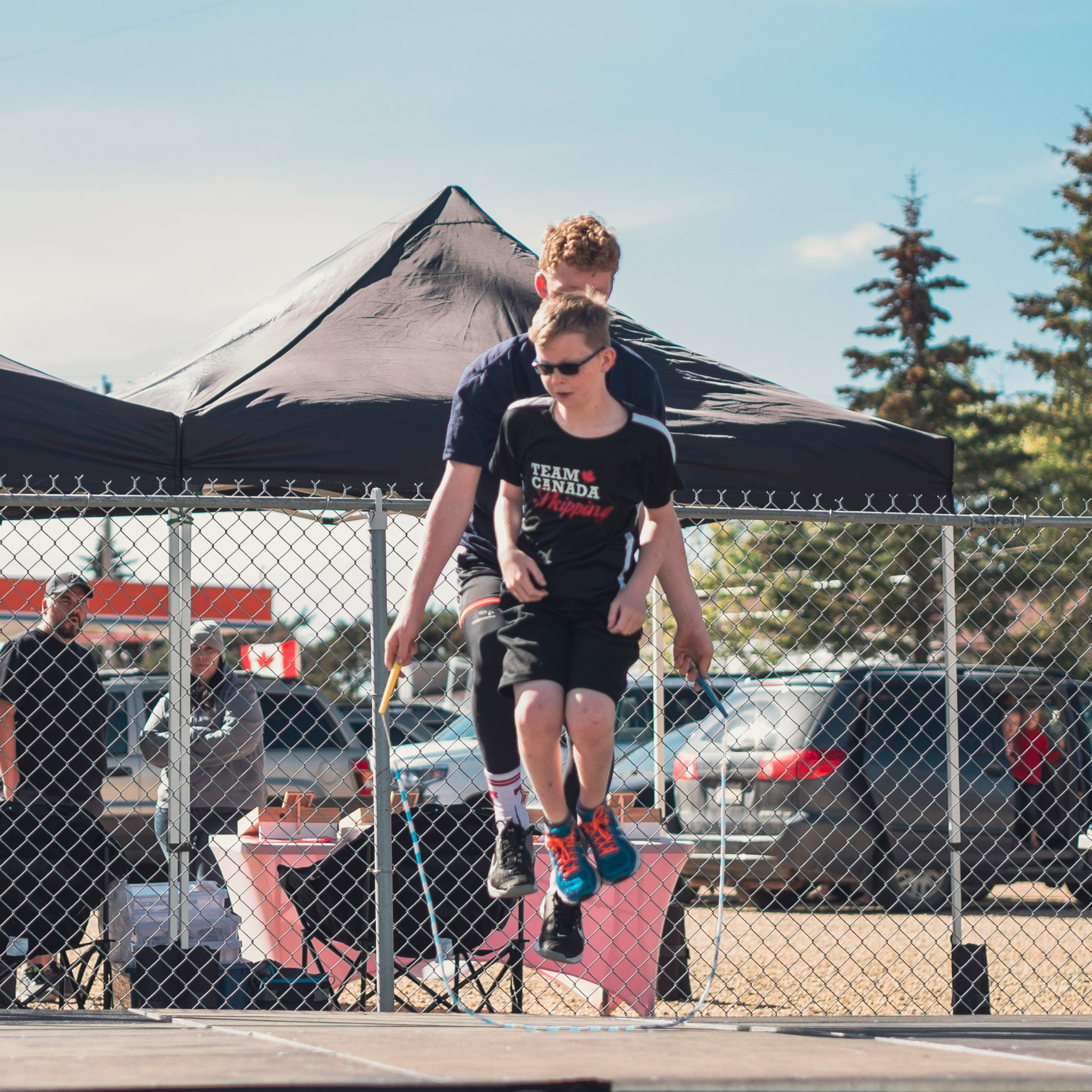 Rolly View Culture Days festival — Sep 17 2022. Dimitri Ilkov Photography — Capturing Life’s Moments in Edmonton, Cana