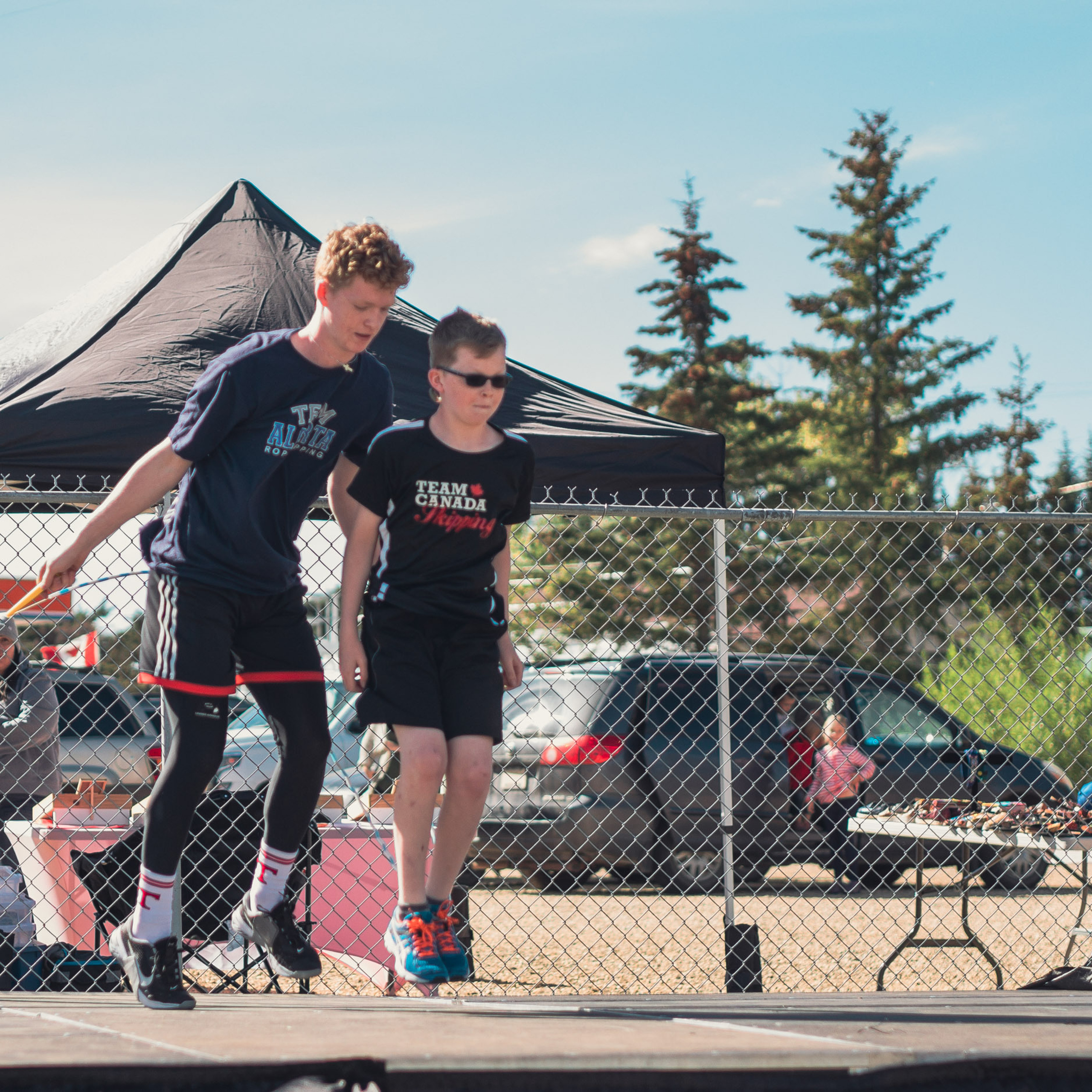 Rolly View Culture Days festival — Sep 17 2022. Dimitri Ilkov Photography — Capturing Life’s Moments in Edmonton, Cana