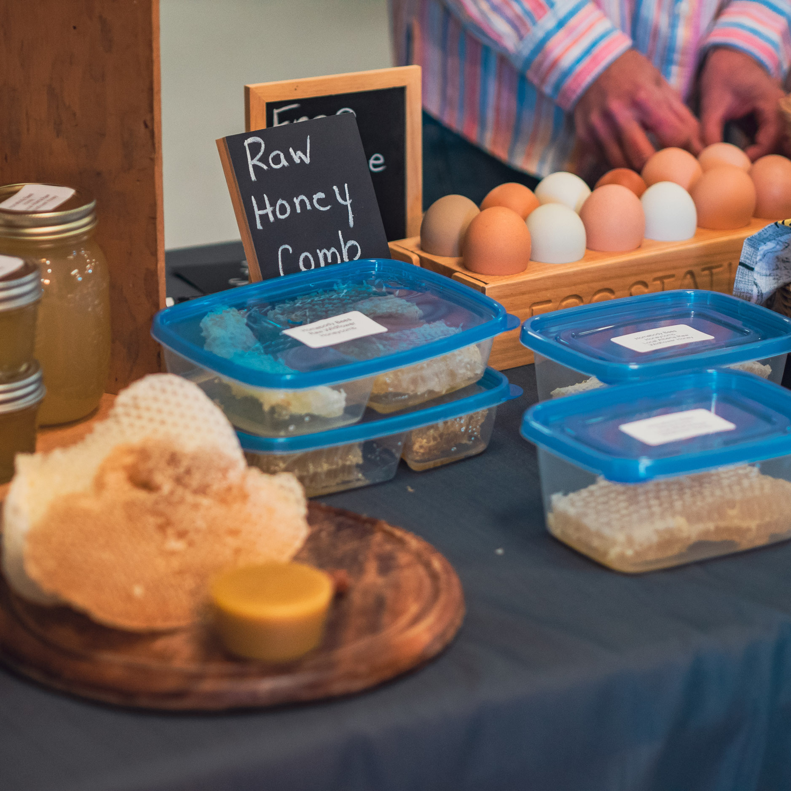 Rolly View Culture Days festival — Sep 17 2022. Dimitri Ilkov Photography — Capturing Life’s Moments in Edmonton, Cana