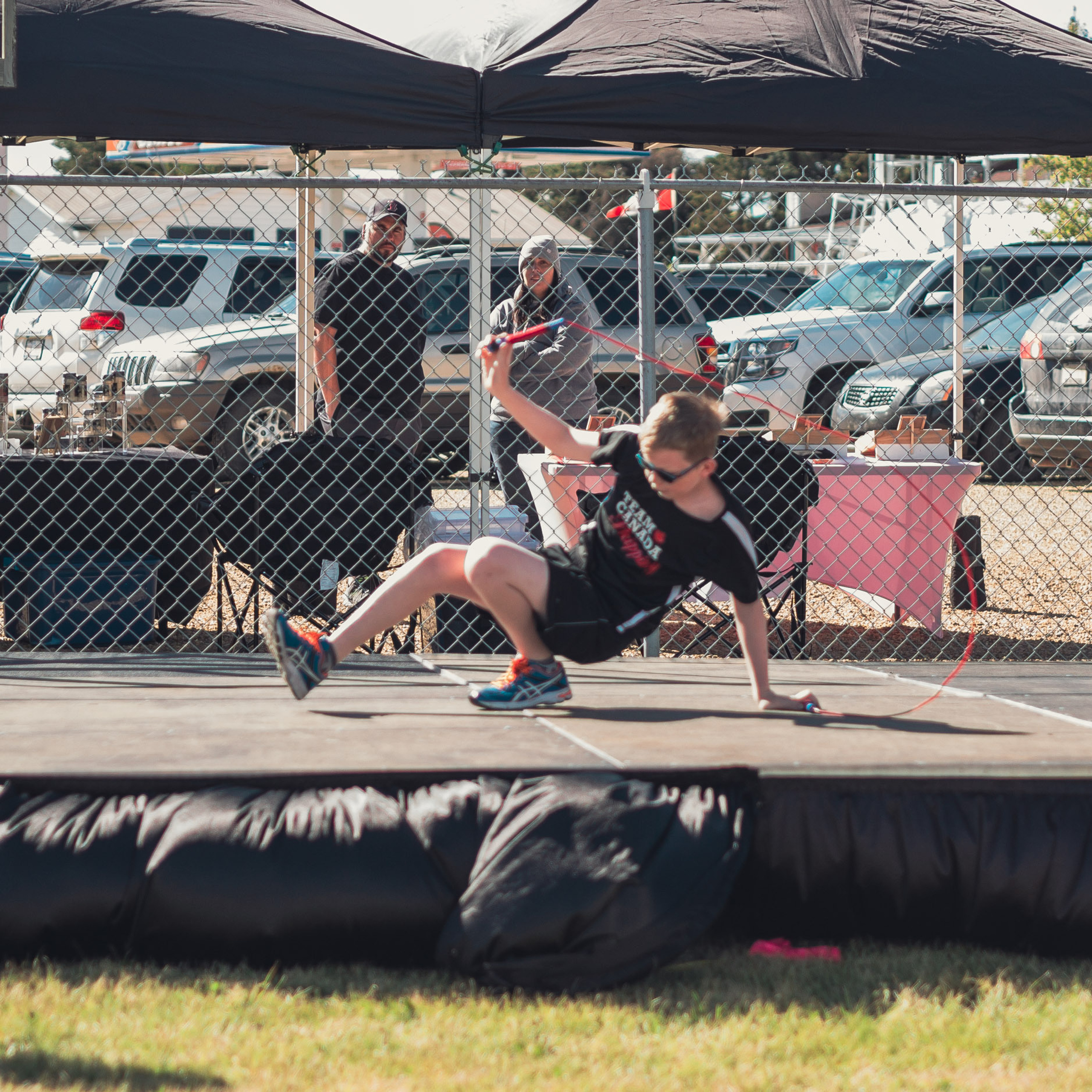 Rolly View Culture Days festival — Sep 17 2022. Dimitri Ilkov Photography — Capturing Life’s Moments in Edmonton, Cana
