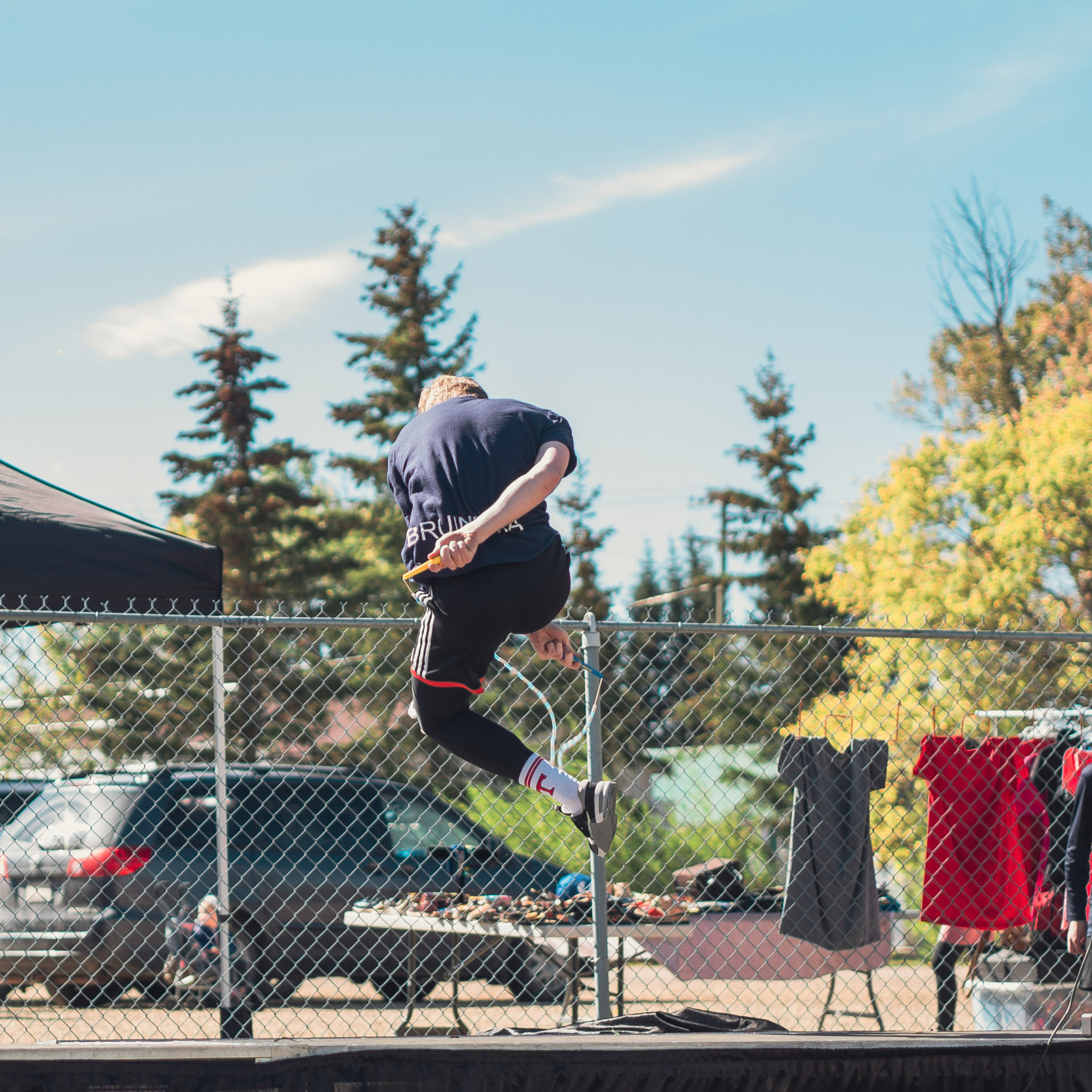 Rolly View Culture Days festival — Sep 17 2022. Dimitri Ilkov Photography — Capturing Life’s Moments in Edmonton, Cana