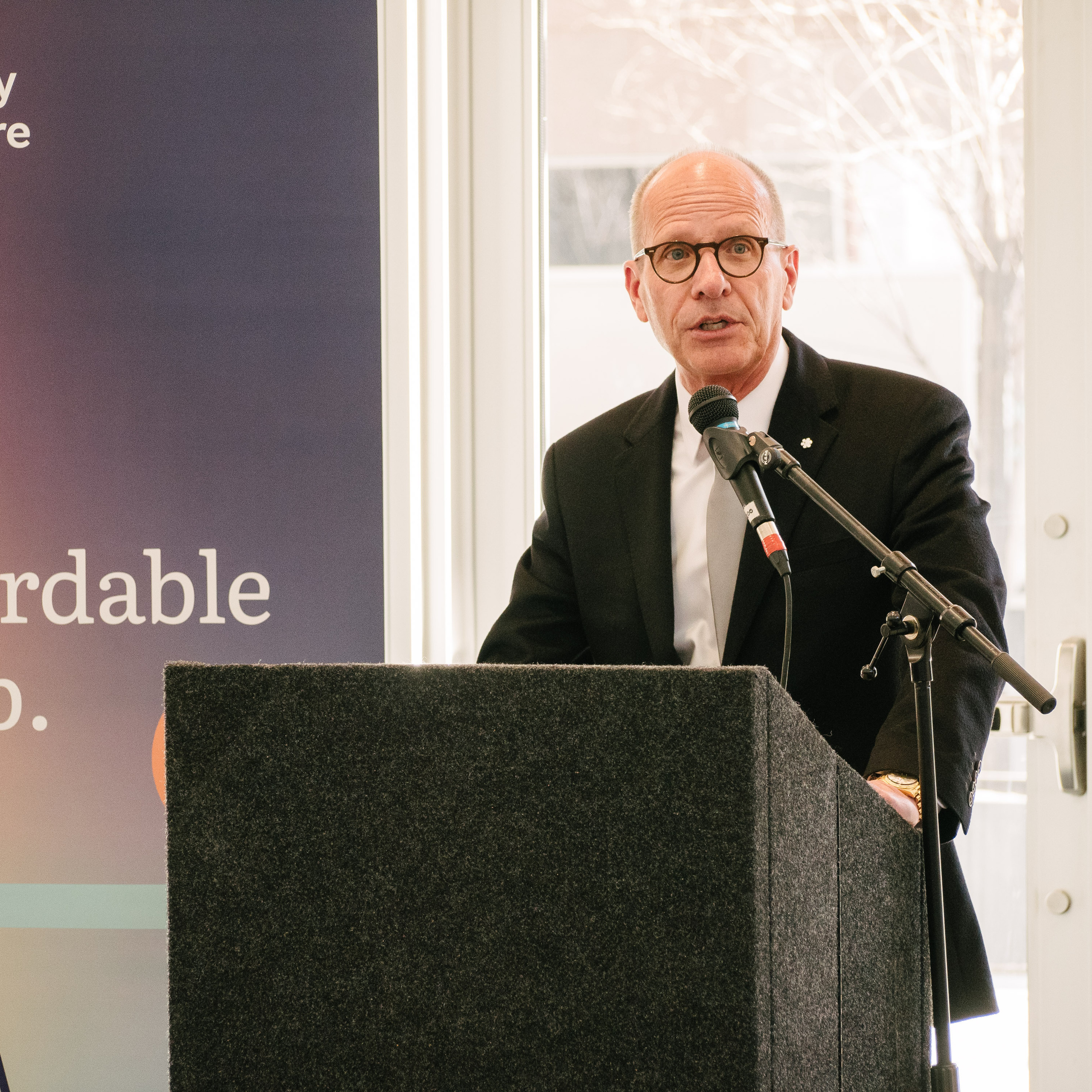 Stepping Forward with Edmonton Community Legal Centre March 16, 2023. Dimitri Ilkov Photography — Capturing Life’s Moments in Edmonton, Cana