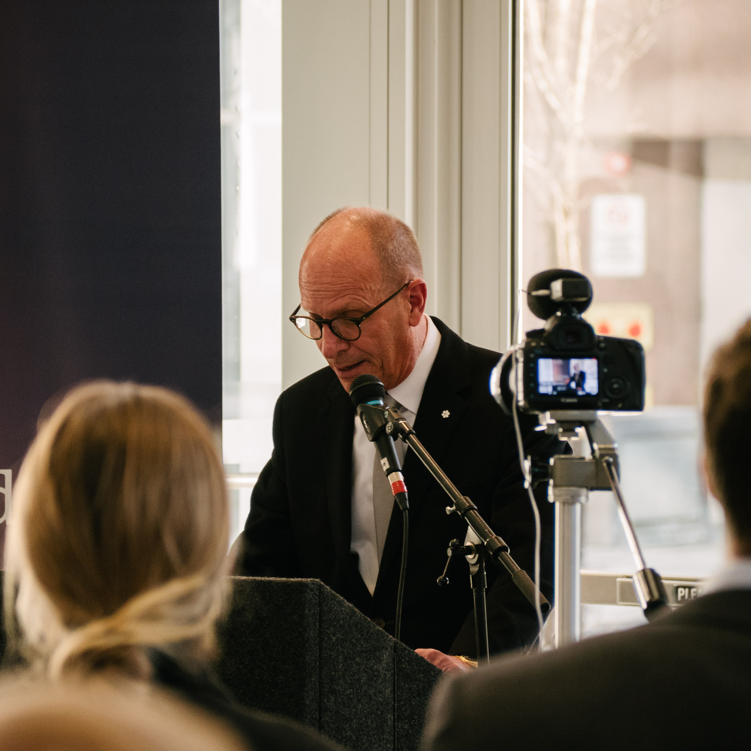 Stepping Forward with Edmonton Community Legal Centre March 16, 2023. Dimitri Ilkov Photography — Capturing Life’s Moments in Edmonton, Cana