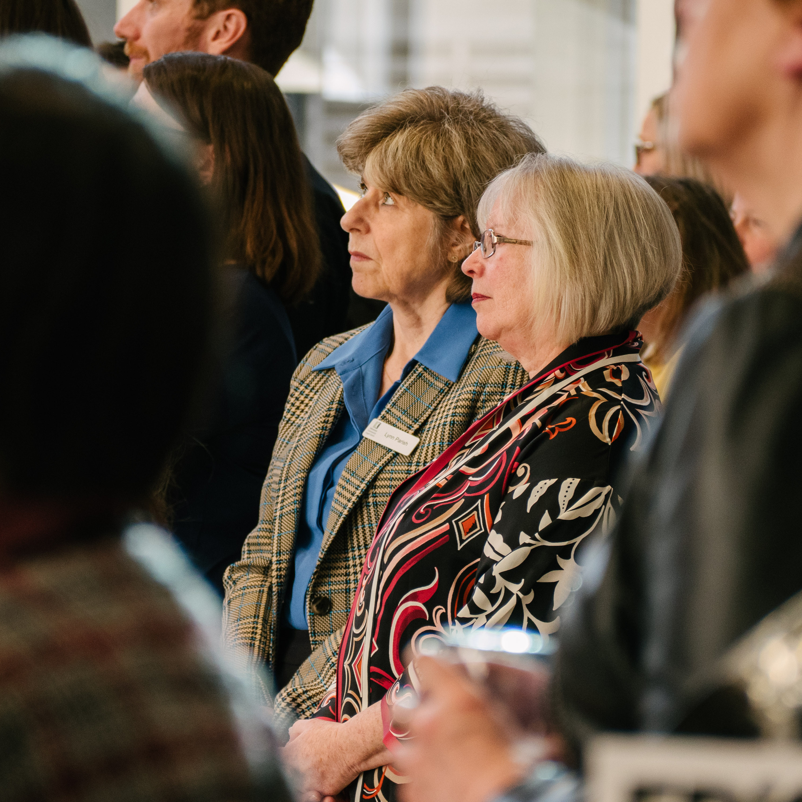 Stepping Forward with Edmonton Community Legal Centre March 16, 2023. Dimitri Ilkov Photography — Capturing Life’s Moments in Edmonton, Cana