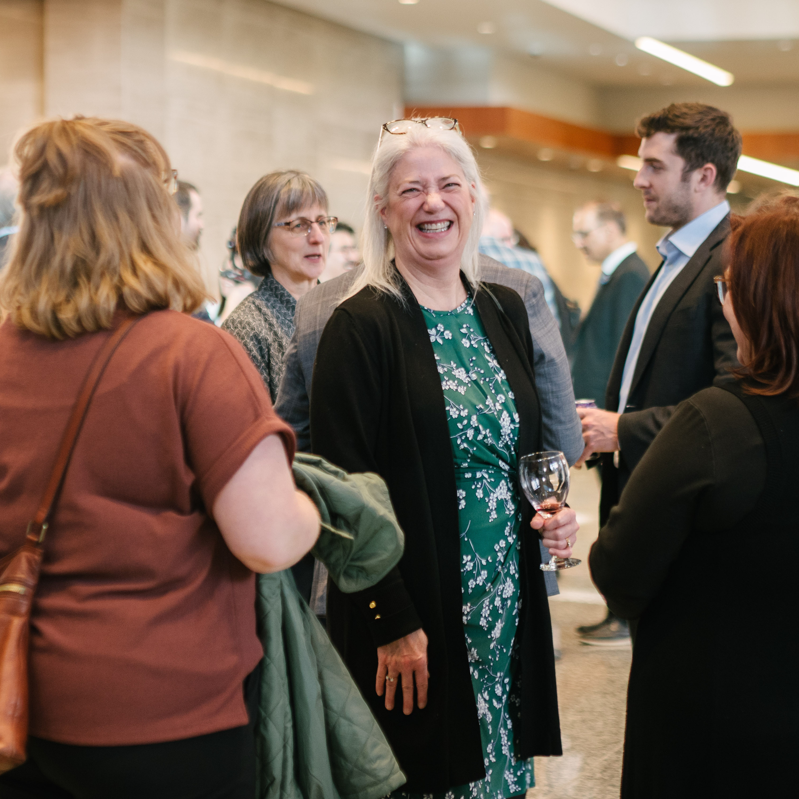 Stepping Forward with Edmonton Community Legal Centre March 16, 2023. Dimitri Ilkov Photography — Capturing Life’s Moments in Edmonton, Cana