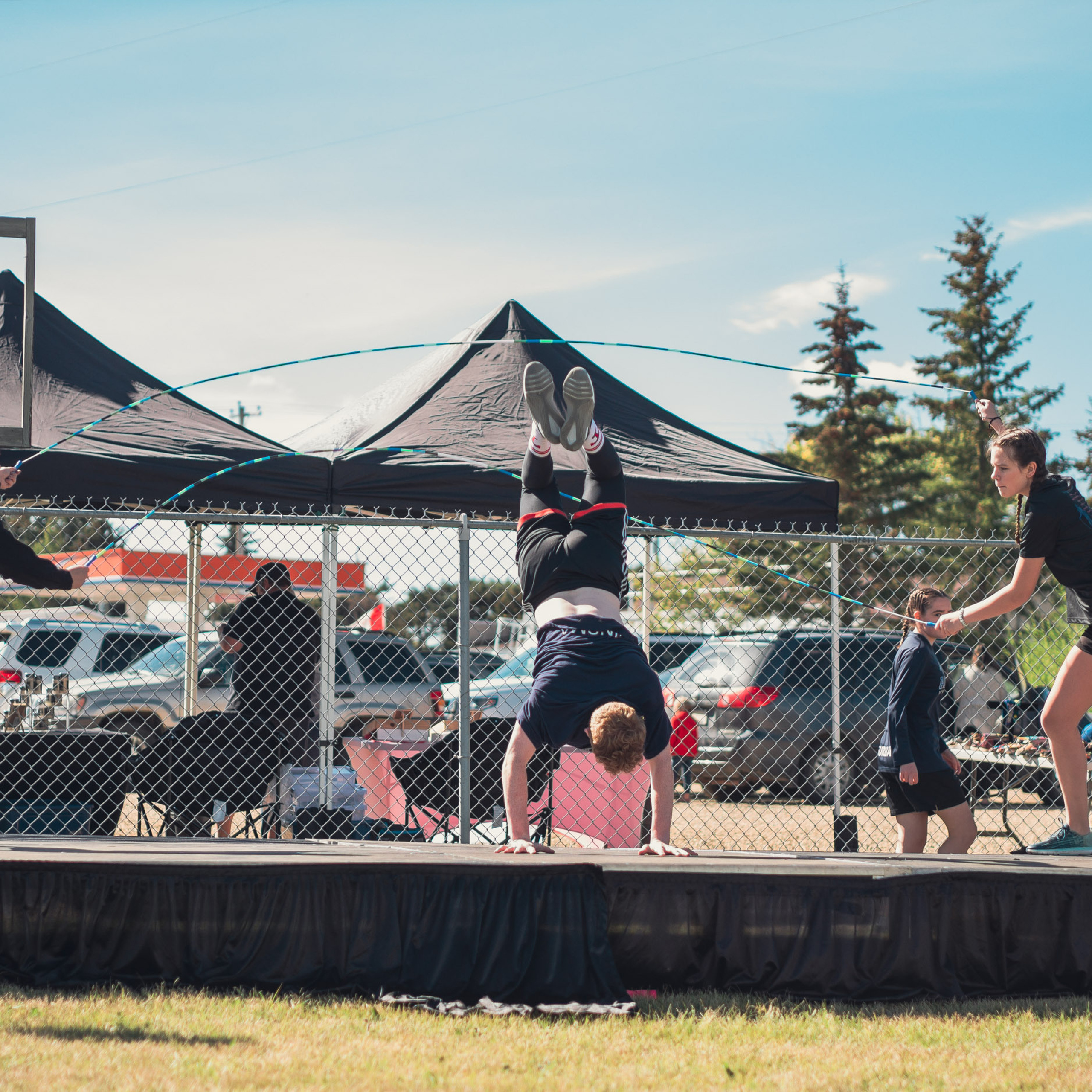 Rolly View Culture Days festival — Sep 17 2022. Dimitri Ilkov Photography — Capturing Life’s Moments in Edmonton, Cana