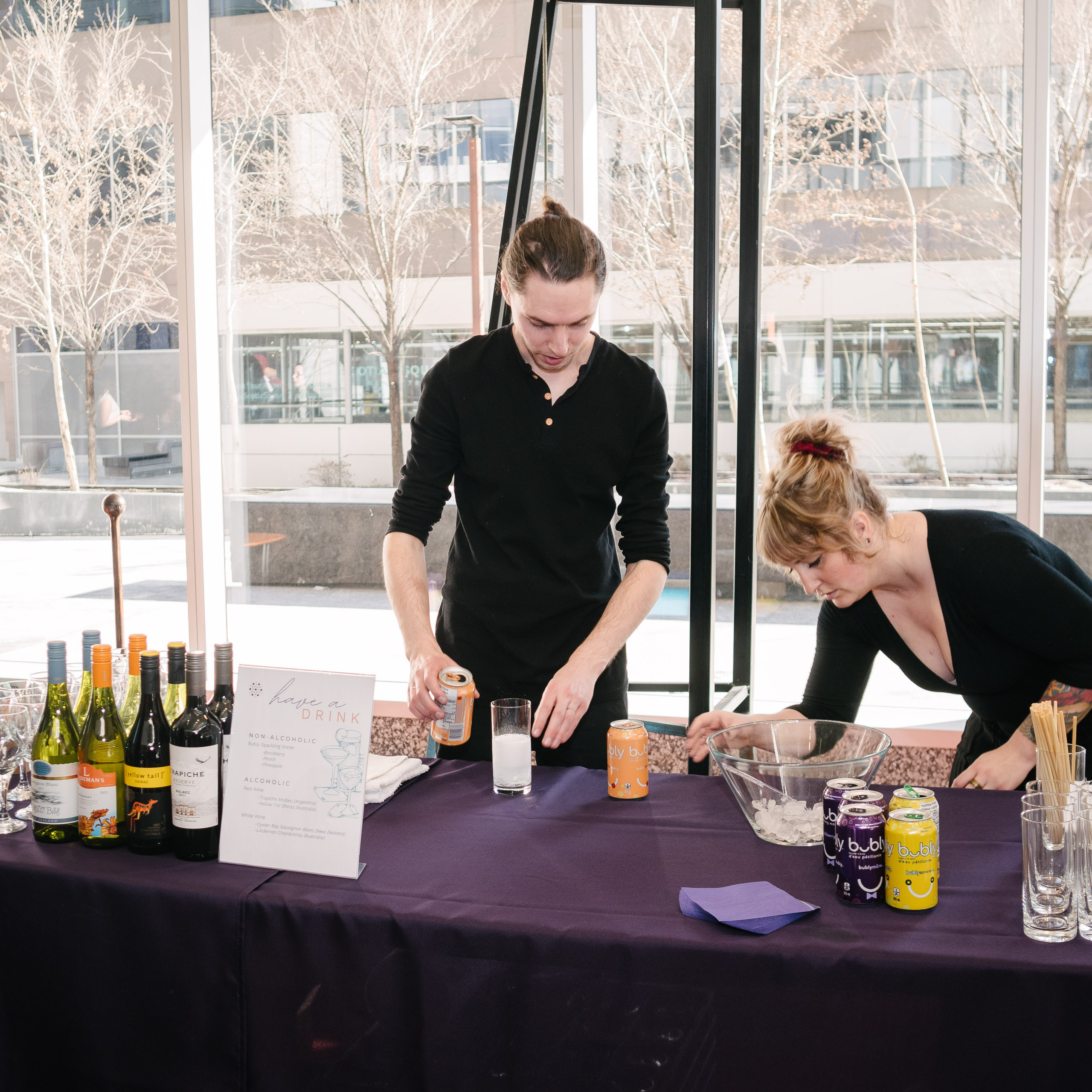 Stepping Forward with Edmonton Community Legal Centre March 16, 2023. Dimitri Ilkov Photography — Capturing Life’s Moments in Edmonton, Cana