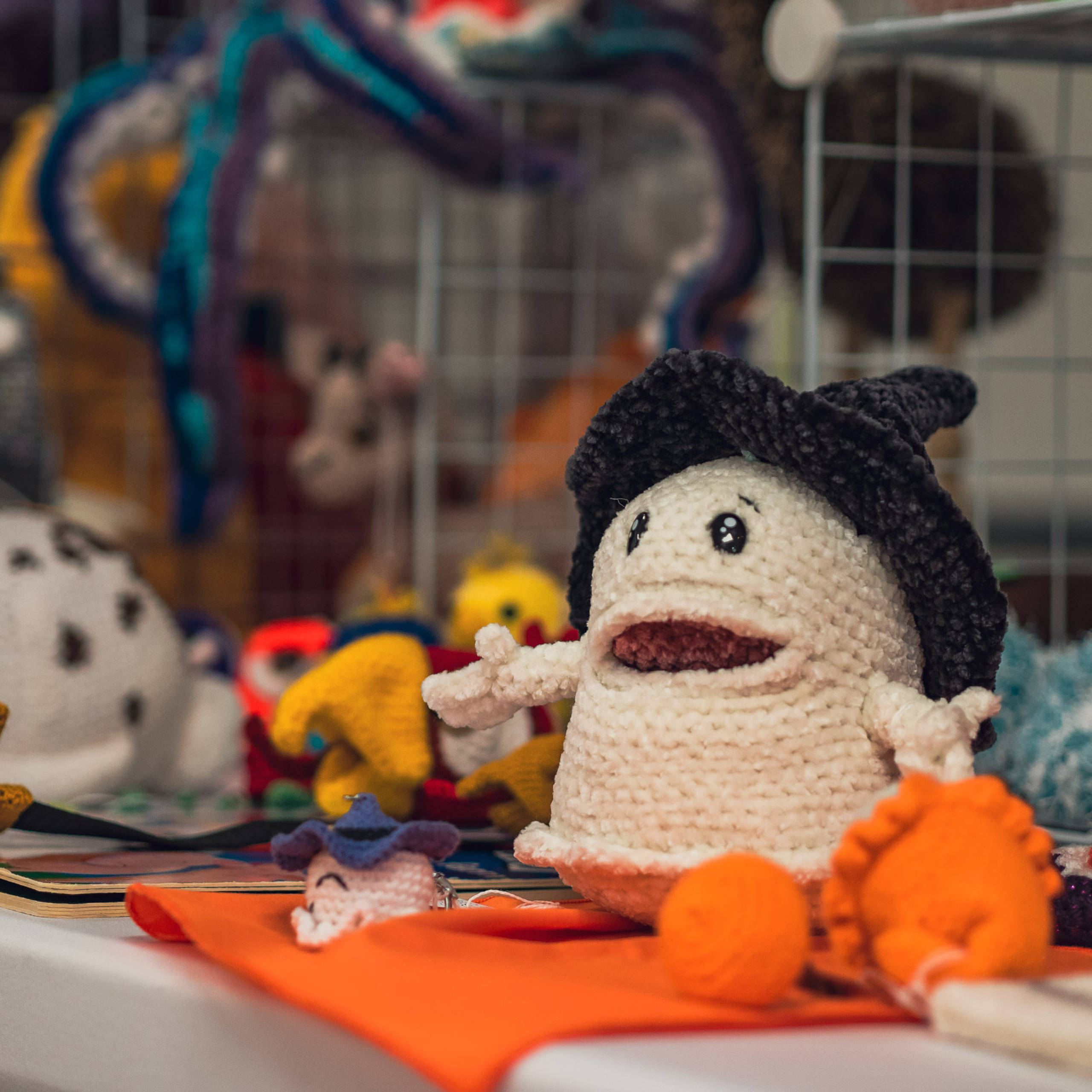 Rolly View Culture Days festival — Sep 17 2022. Dimitri Ilkov Photography — Capturing Life’s Moments in Edmonton, Cana