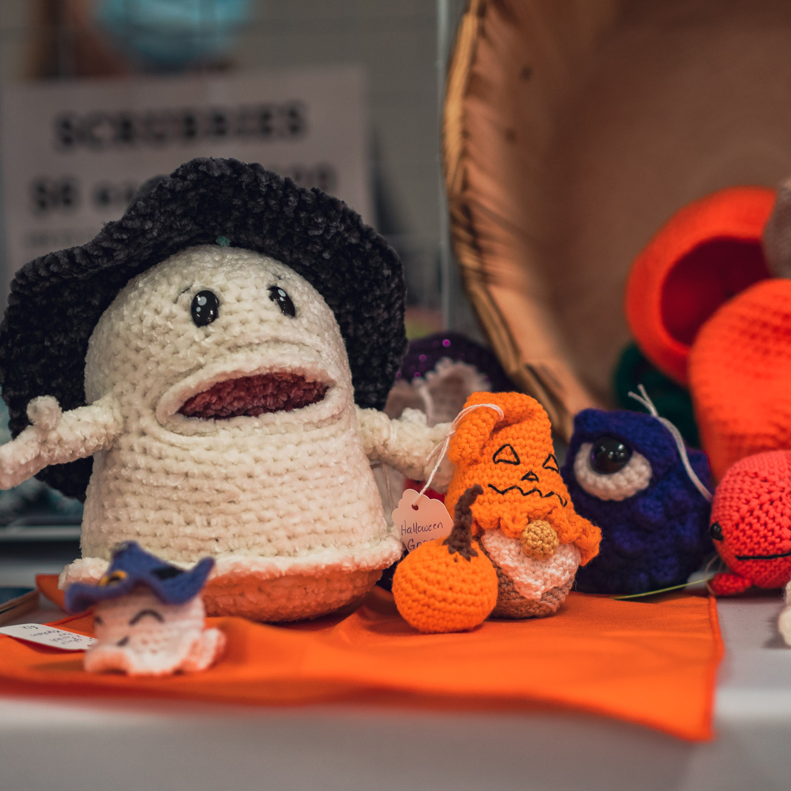 Rolly View Culture Days festival — Sep 17 2022. Dimitri Ilkov Photography — Capturing Life’s Moments in Edmonton, Cana