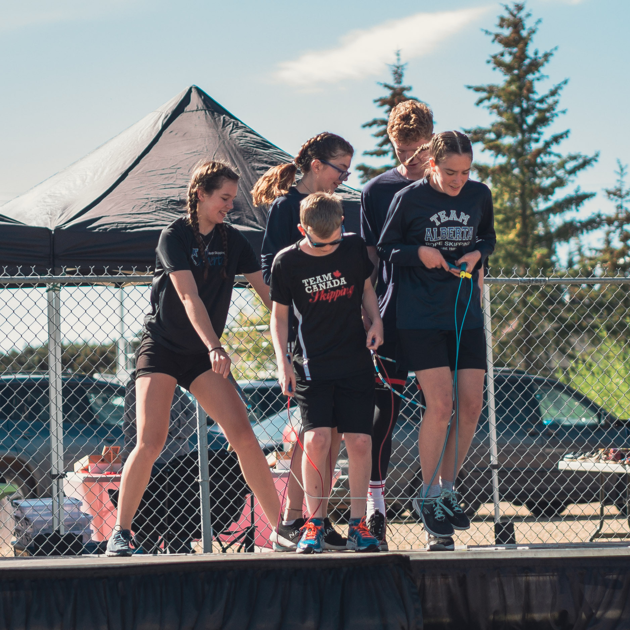 Rolly View Culture Days festival — Sep 17 2022. Dimitri Ilkov Photography — Capturing Life’s Moments in Edmonton, Cana