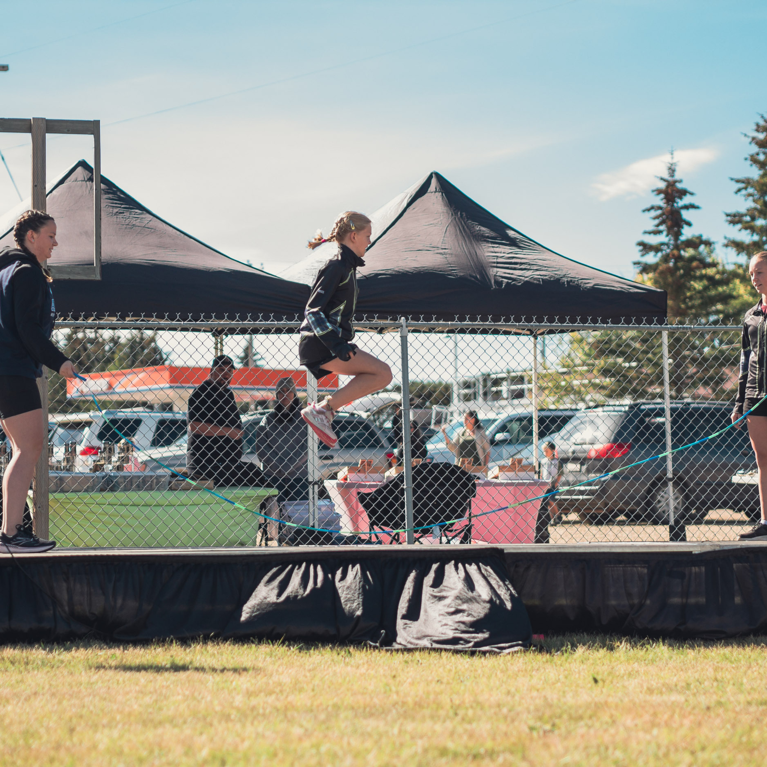 Rolly View Culture Days festival — Sep 17 2022. Dimitri Ilkov Photography — Capturing Life’s Moments in Edmonton, Cana