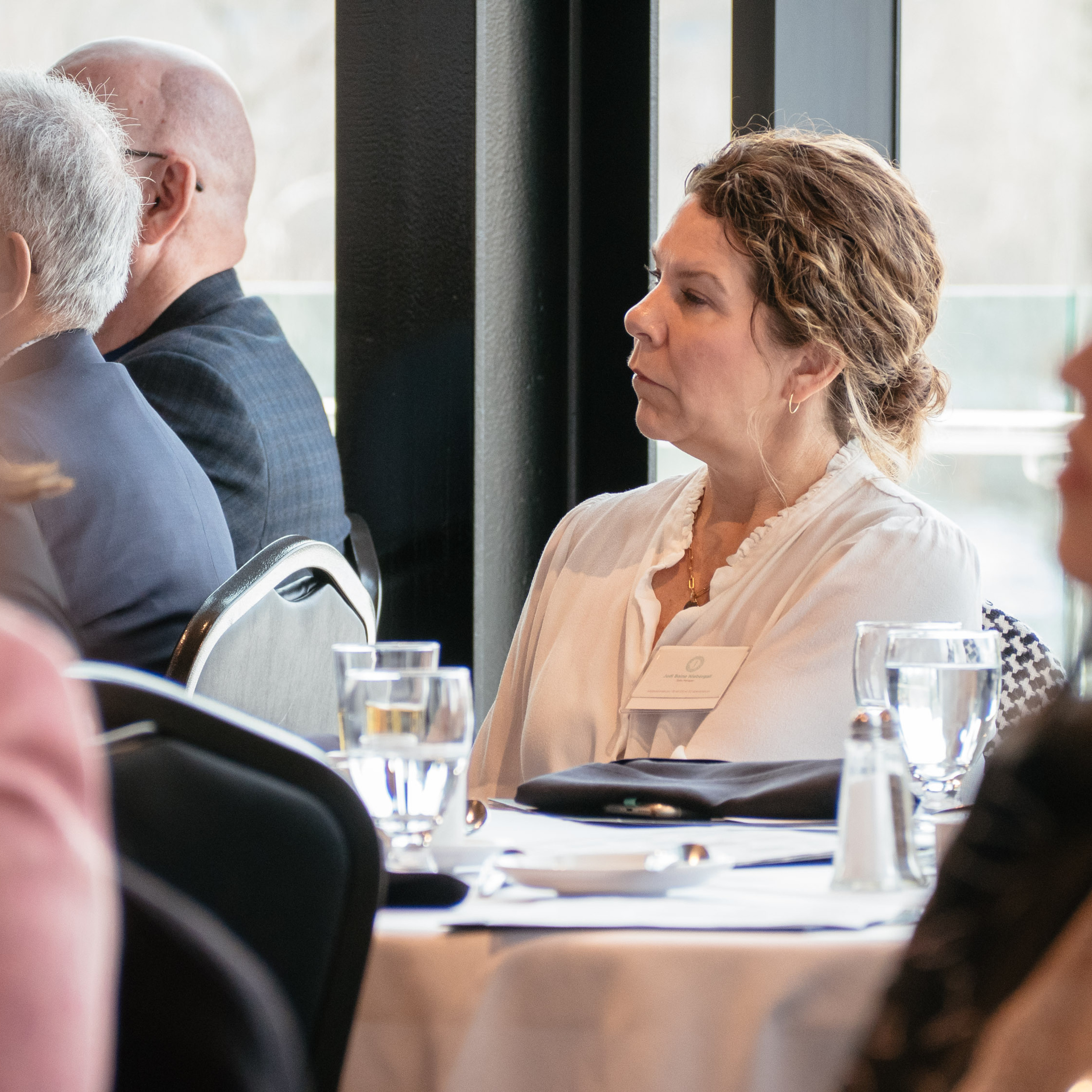International Women’s Day March 8, 2023 — Royal Glenora Club. Dimitri Ilkov Photography — Capturing Life’s Moments in Edmonton, Cana