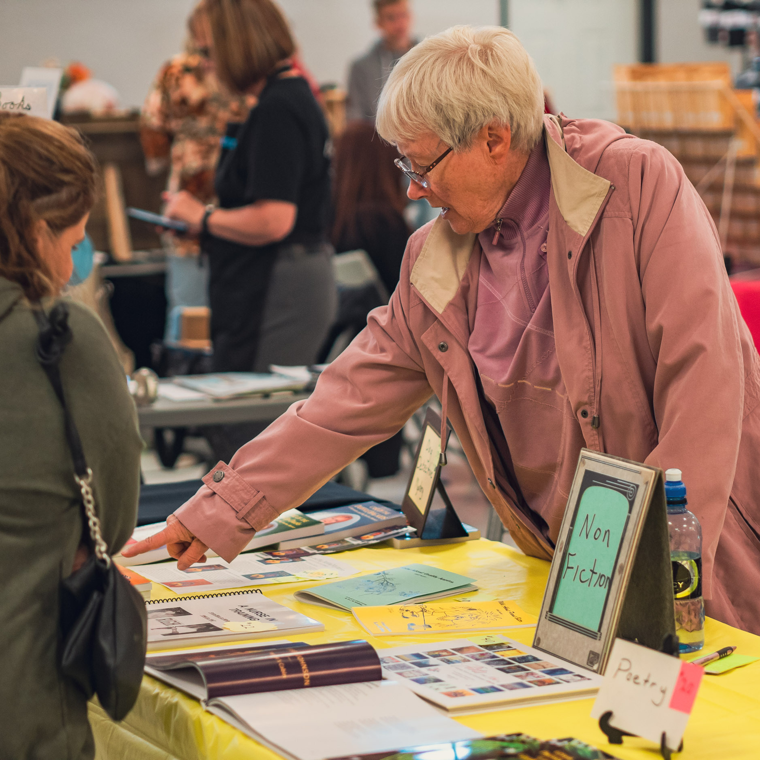 Rolly View Culture Days festival — Sep 17 2022. Dimitri Ilkov Photography — Capturing Life’s Moments in Edmonton, Cana