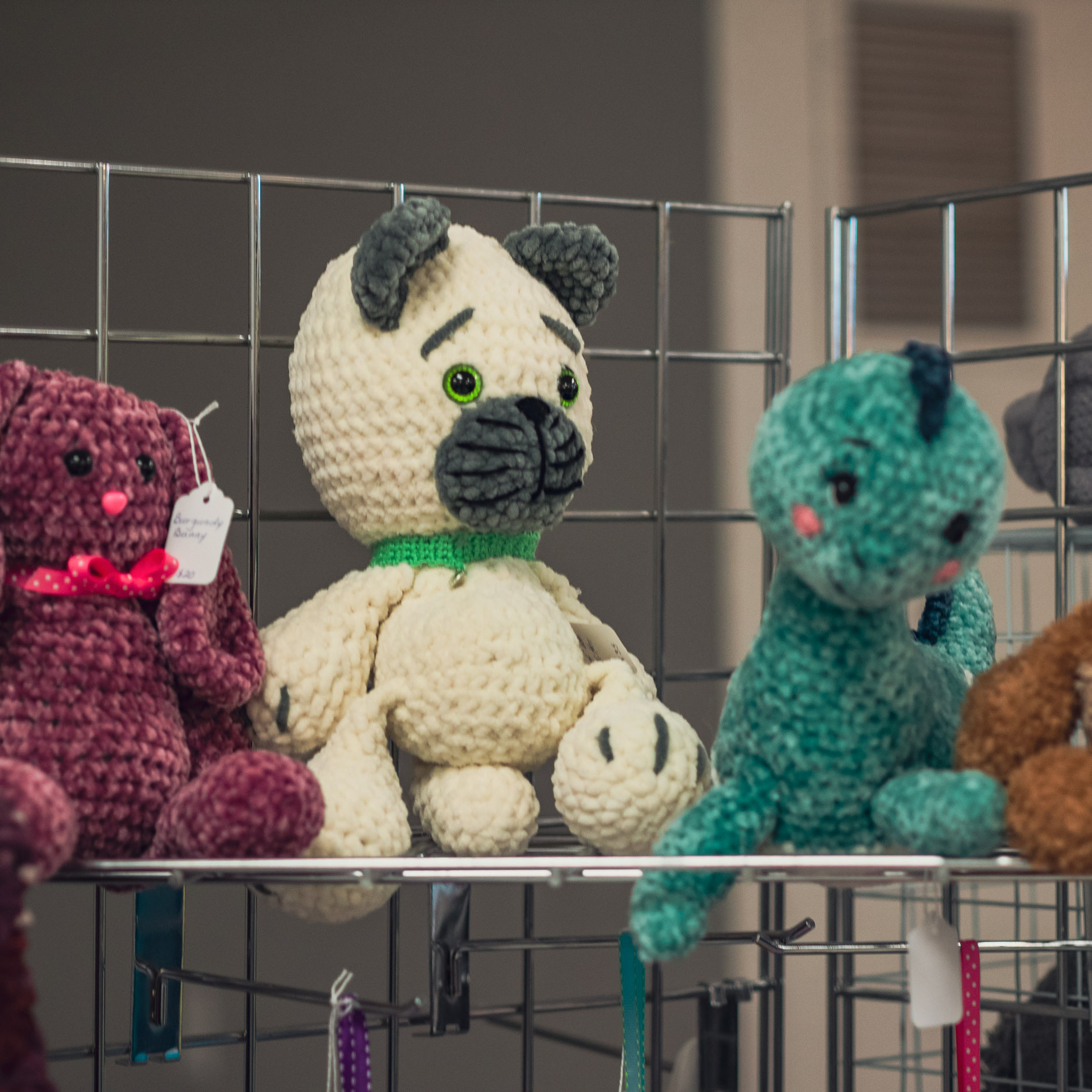 Rolly View Culture Days festival — Sep 17 2022. Dimitri Ilkov Photography — Capturing Life’s Moments in Edmonton, Cana