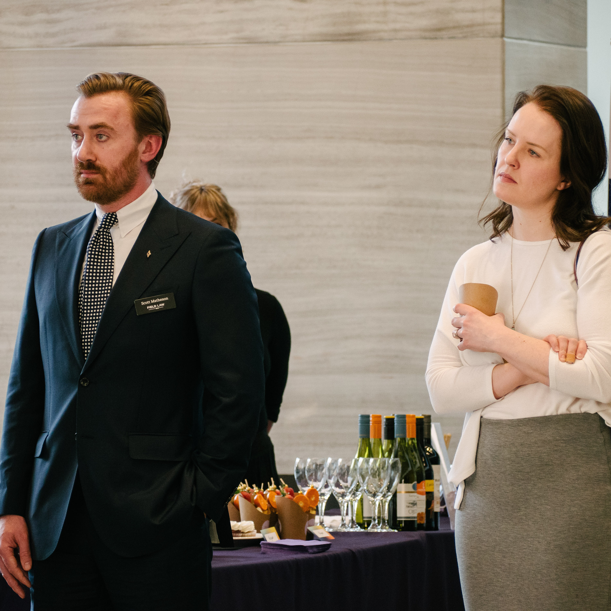 Stepping Forward with Edmonton Community Legal Centre March 16, 2023. Dimitri Ilkov Photography — Capturing Life’s Moments in Edmonton, Cana