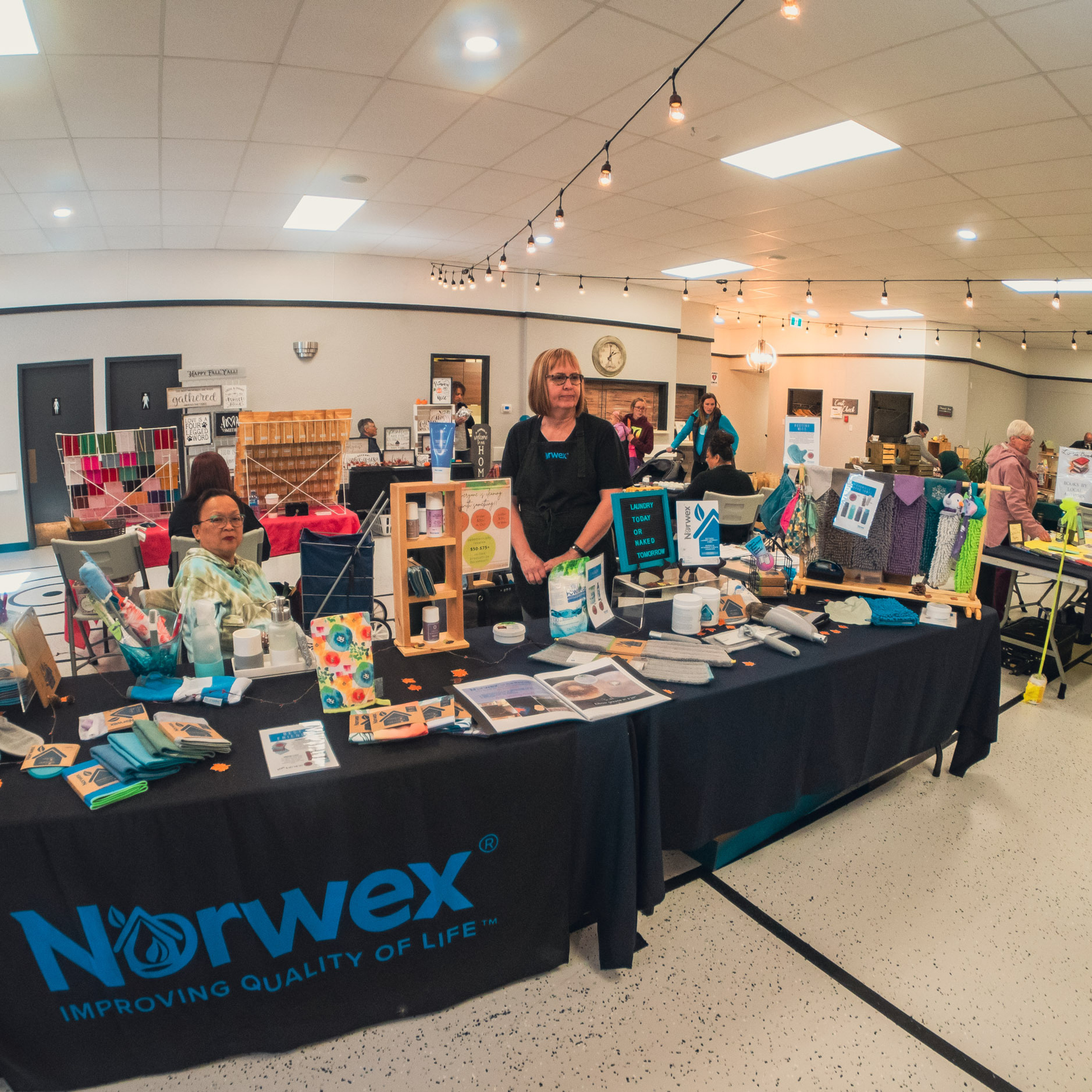 Rolly View Culture Days festival — Sep 17 2022. Dimitri Ilkov Photography — Capturing Life’s Moments in Edmonton, Cana