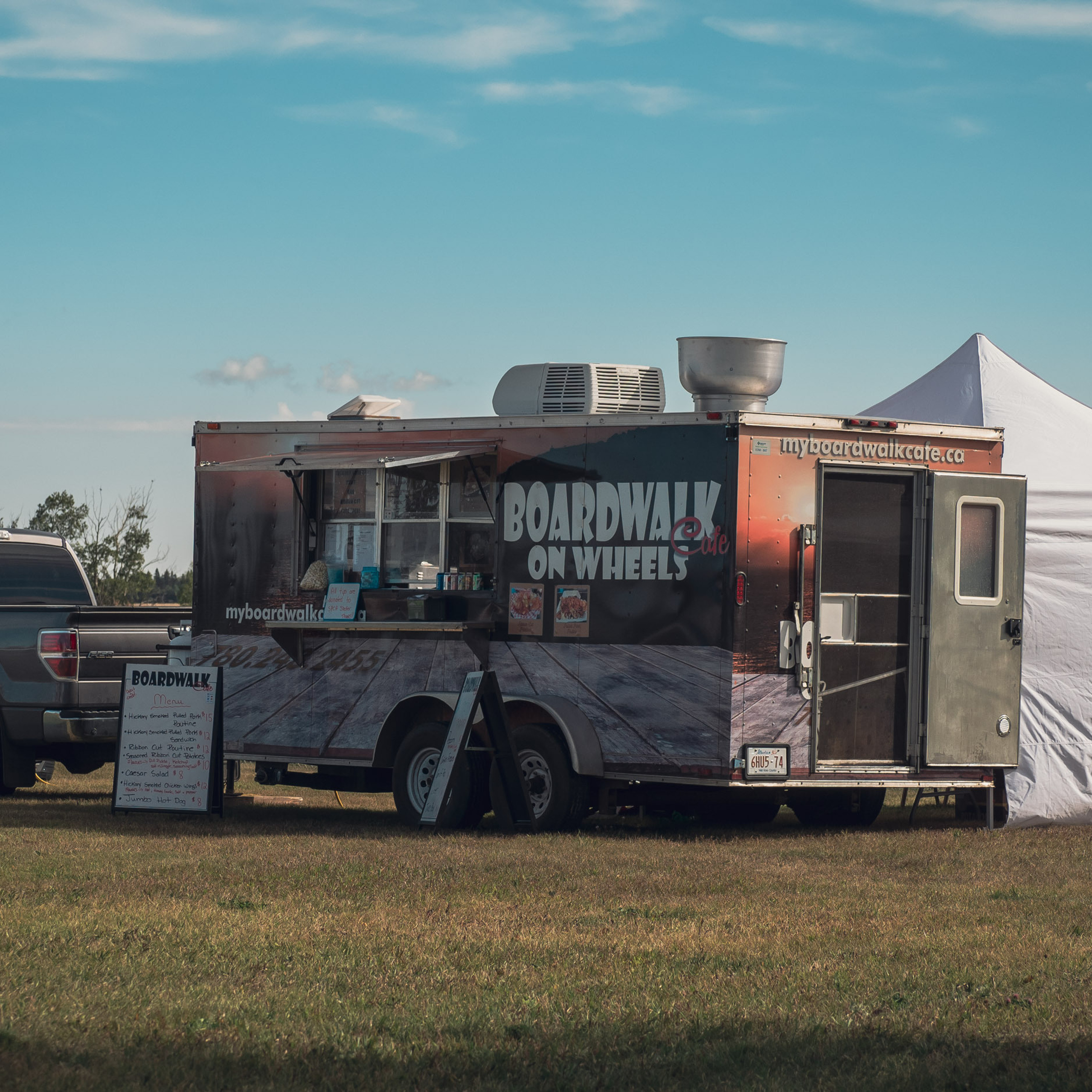 Rolly View Culture Days festival — Sep 17 2022. Dimitri Ilkov Photography — Capturing Life’s Moments in Edmonton, Cana