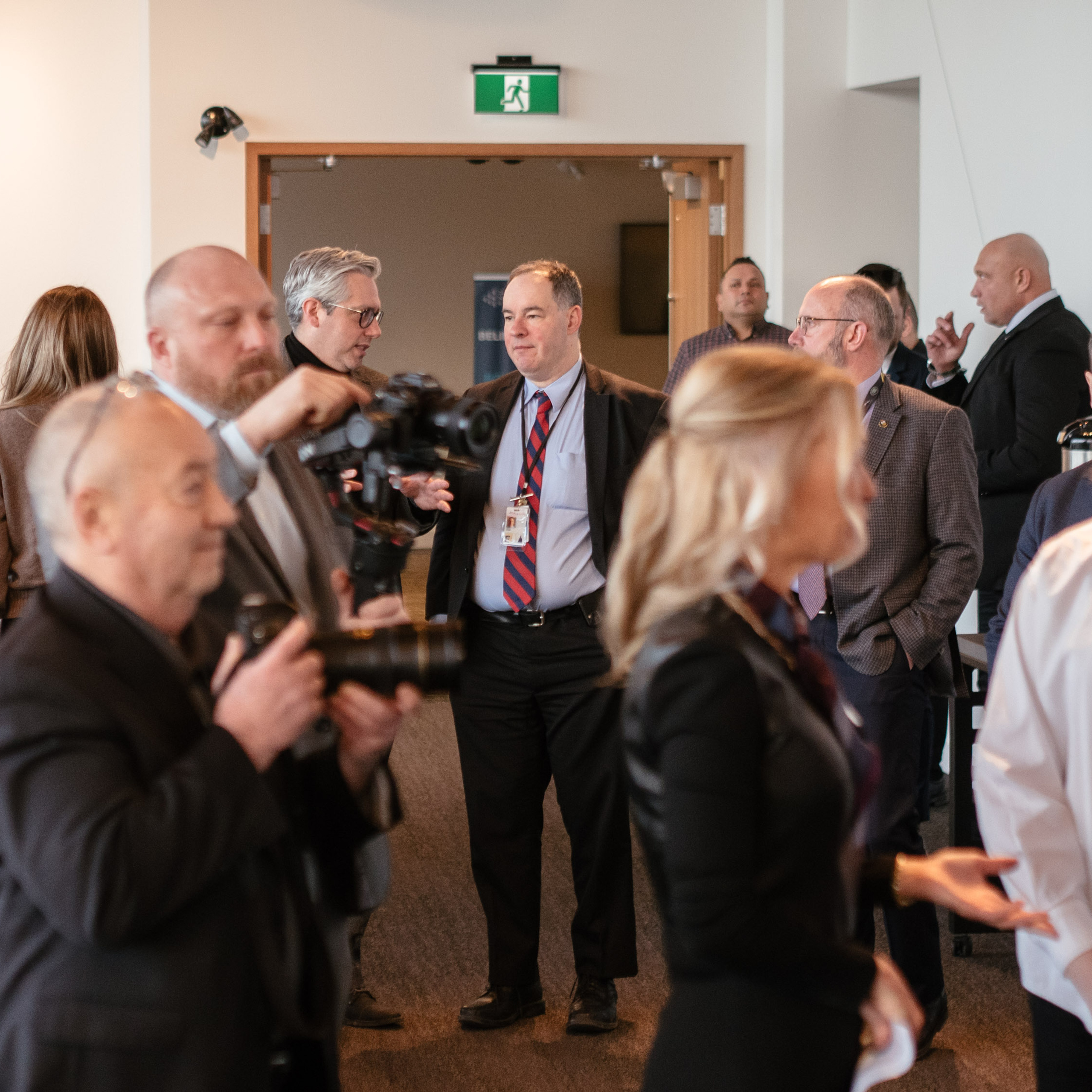 International Women’s Day March 8, 2023 — Royal Glenora Club. Dimitri Ilkov Photography — Capturing Life’s Moments in Edmonton, Cana