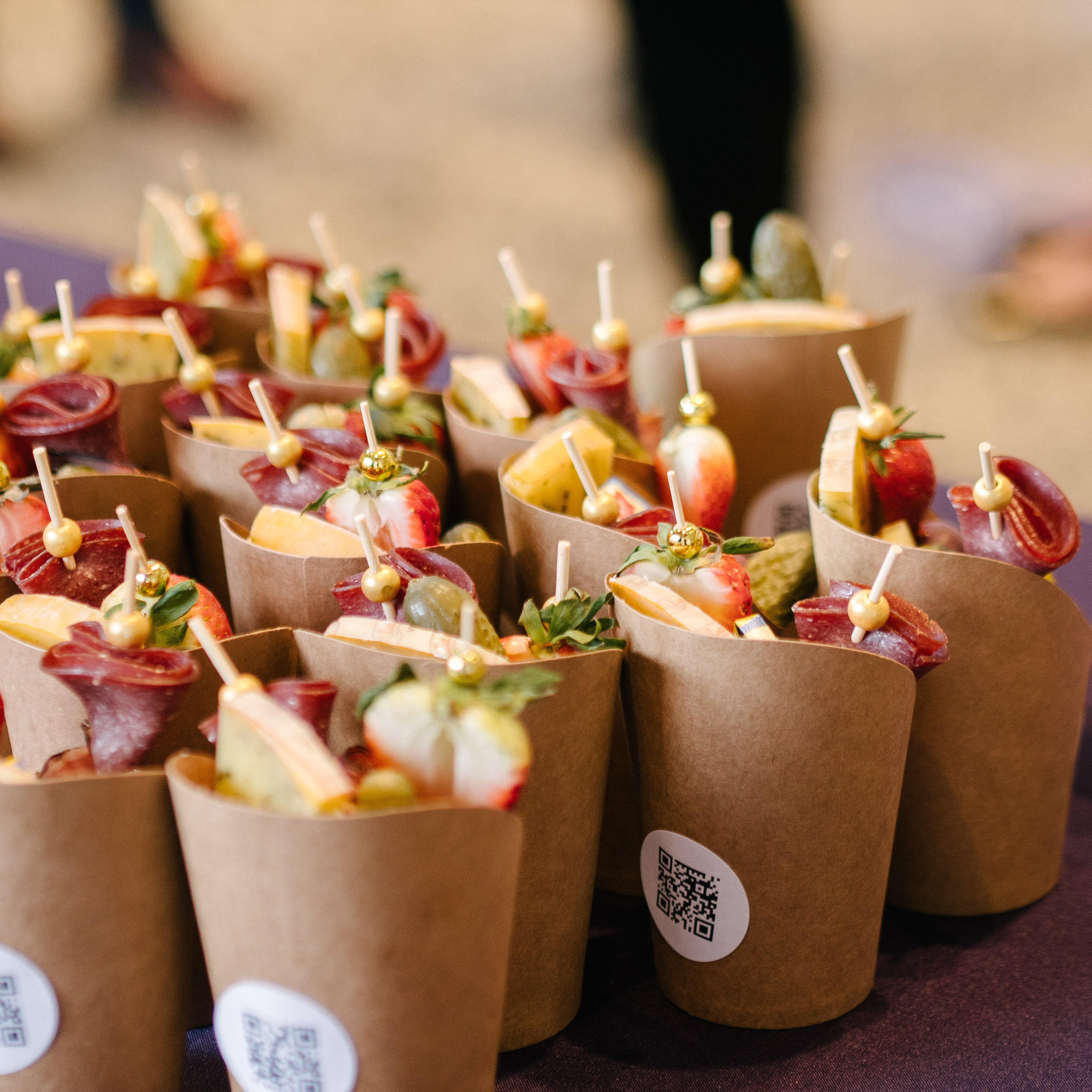Stepping Forward with Edmonton Community Legal Centre March 16, 2023. Dimitri Ilkov Photography — Capturing Life’s Moments in Edmonton, Cana