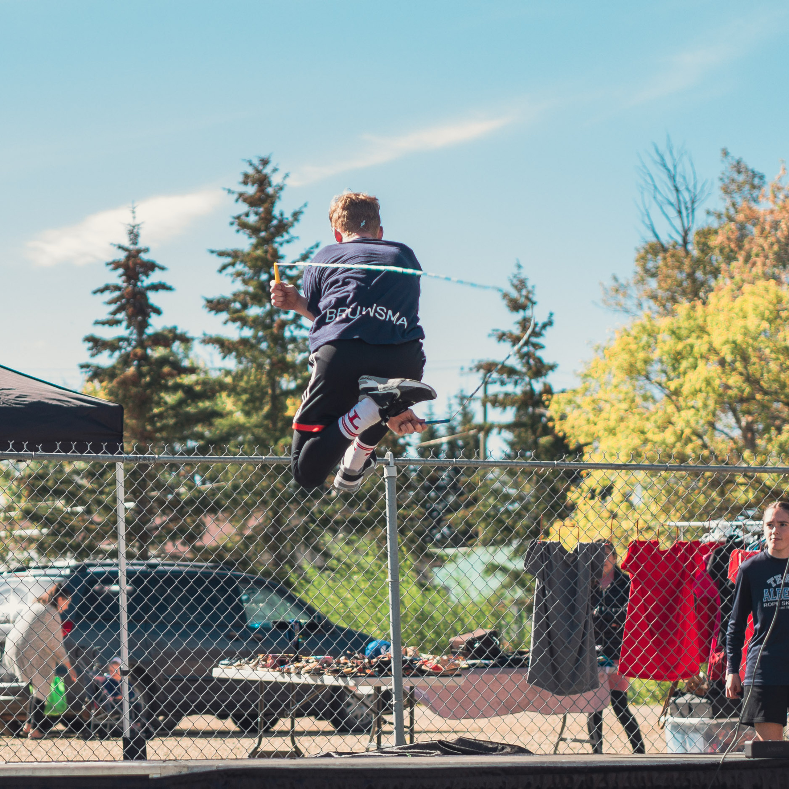 Rolly View Culture Days festival — Sep 17 2022. Dimitri Ilkov Photography — Capturing Life’s Moments in Edmonton, Cana
