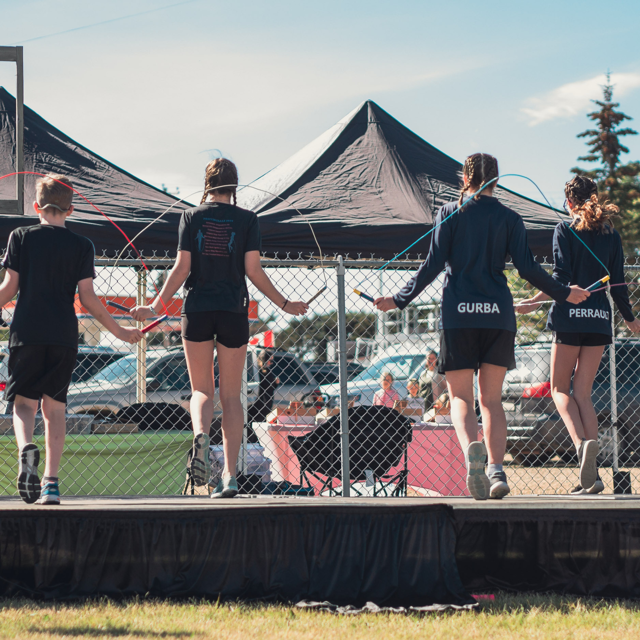 Rolly View Culture Days festival — Sep 17 2022. Dimitri Ilkov Photography — Capturing Life’s Moments in Edmonton, Cana